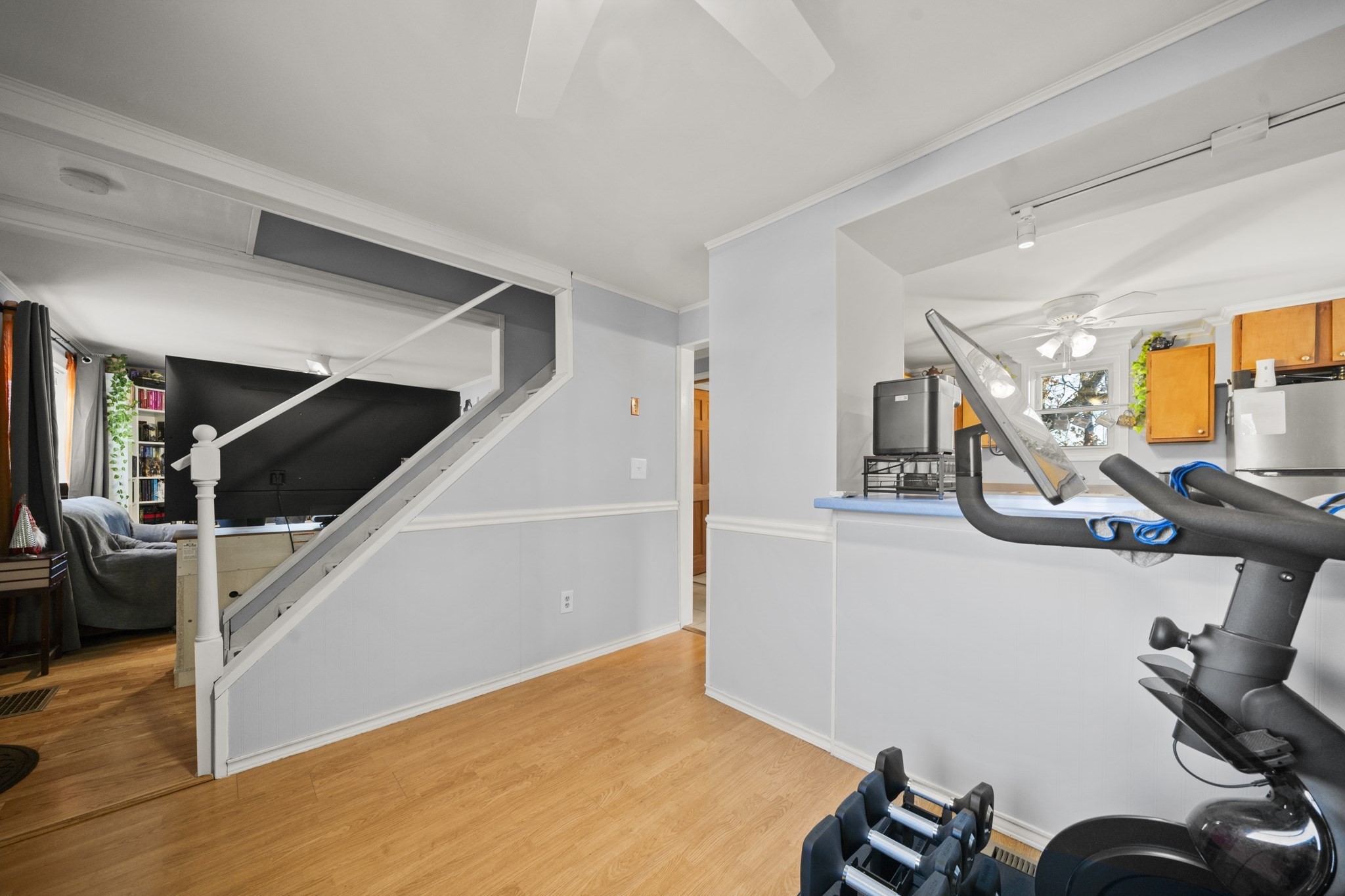 103 Lauzier Ter, Chicopee, MA 01020 - Image 10