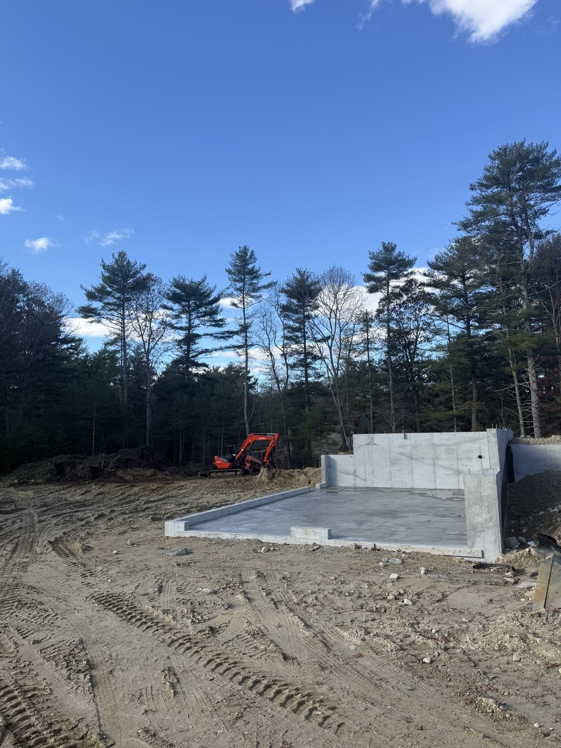 312 Wood St, Middleboro, MA 02346