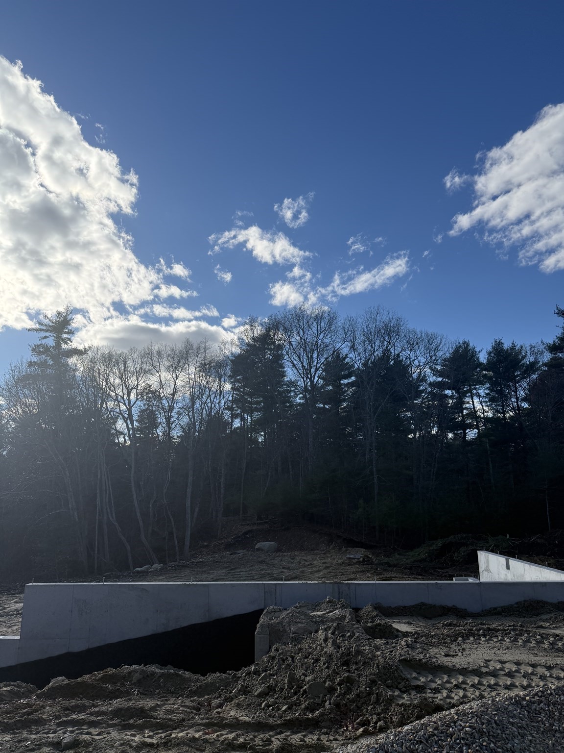 312 Wood St, Middleboro, MA 02346 - Image 2