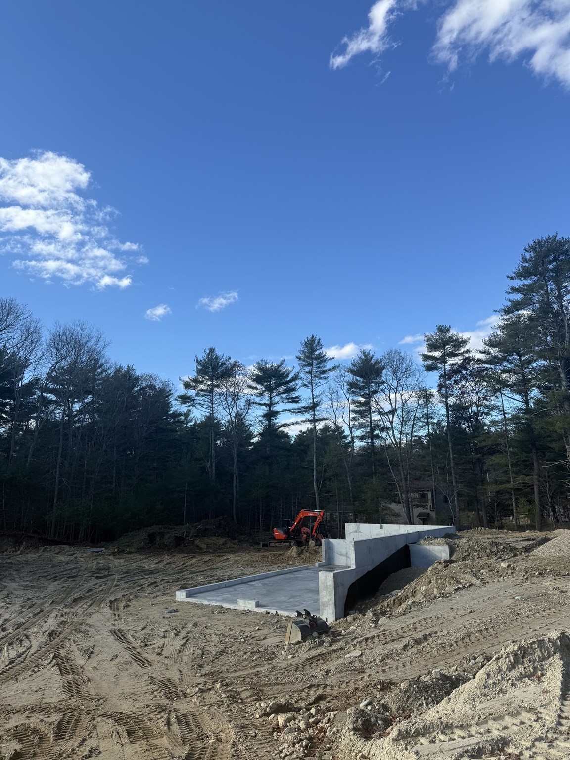 312 Wood St, Middleboro, MA 02346 - Image 3