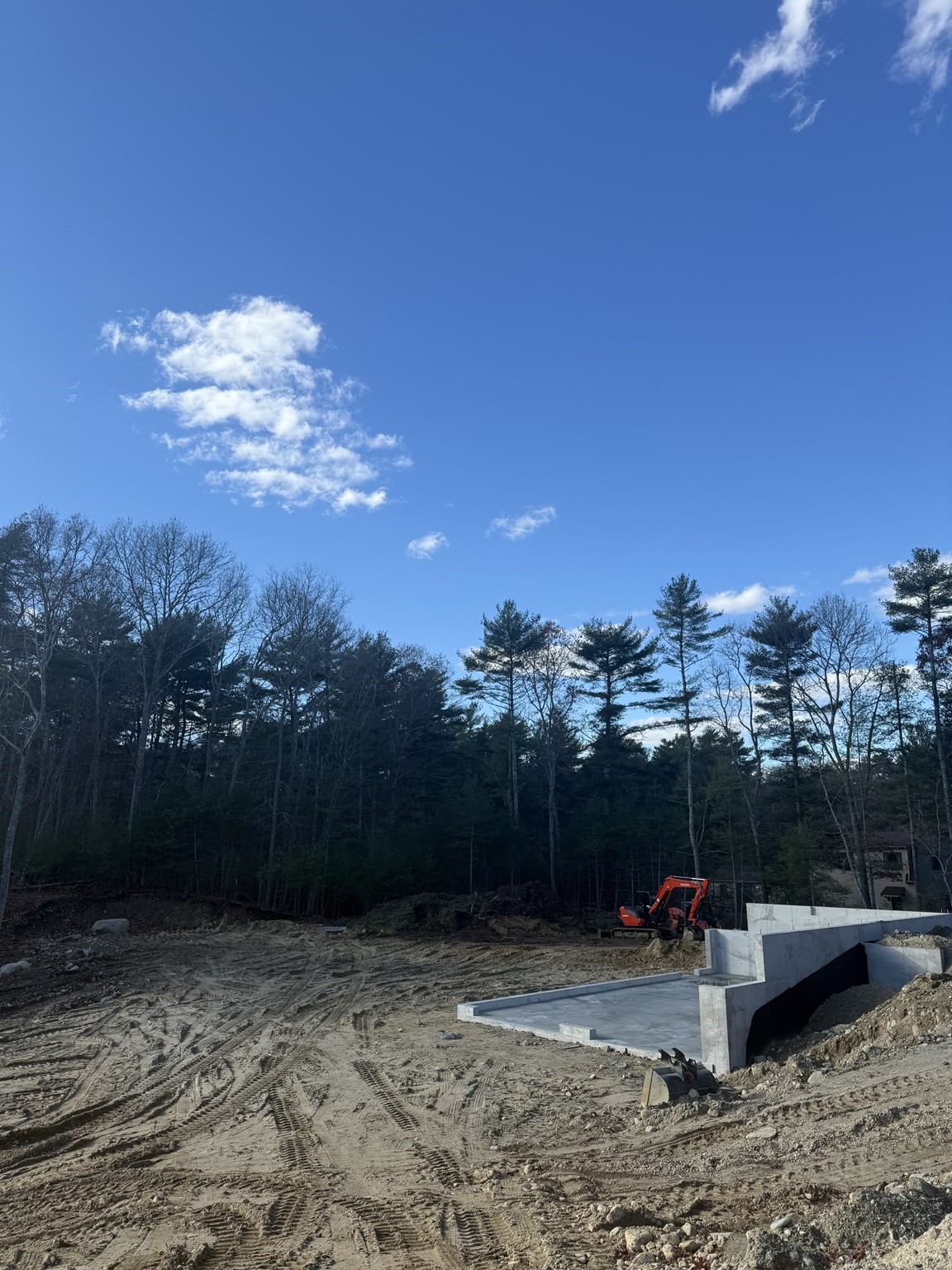 312 Wood St, Middleboro, MA 02346 - Image 4