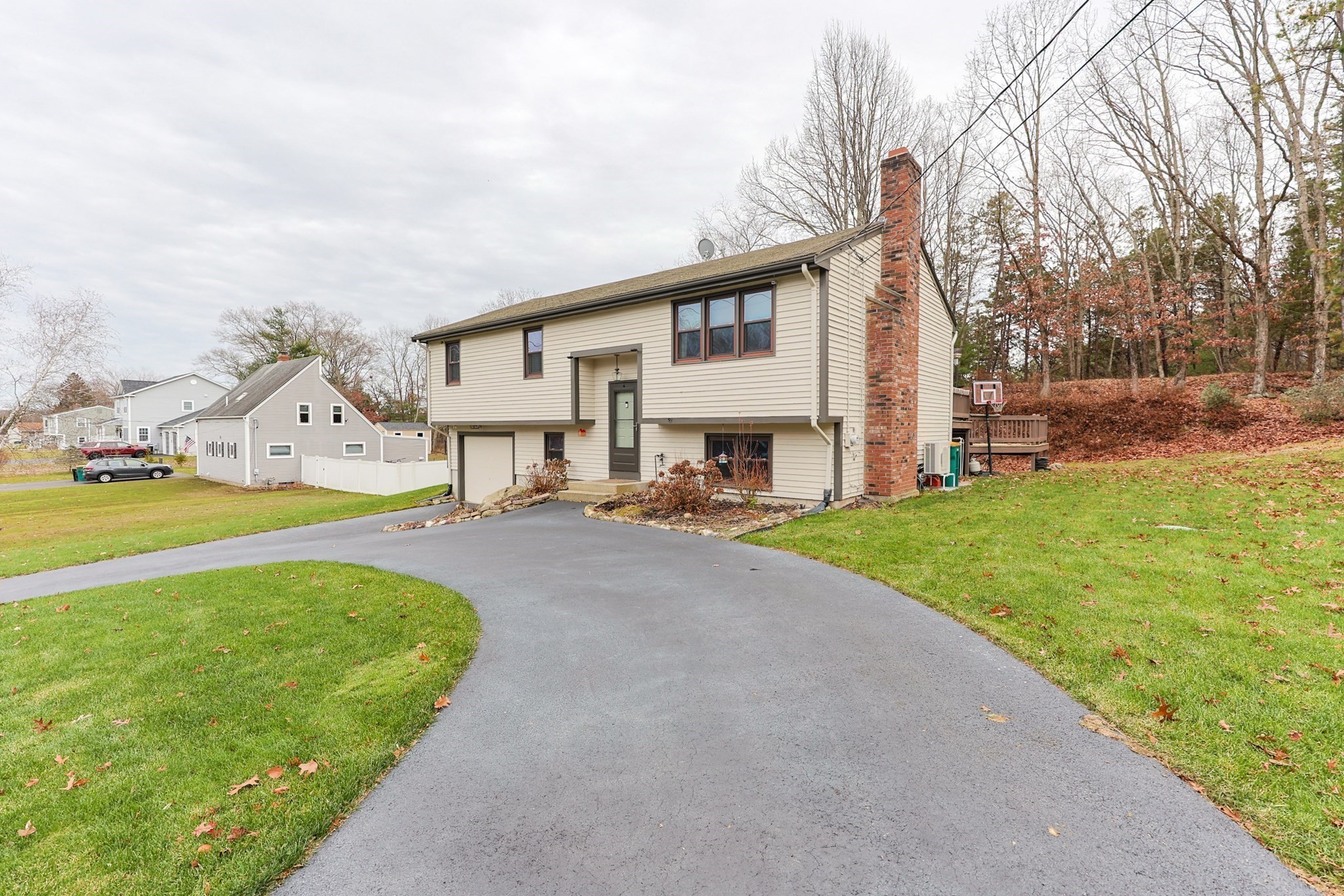 44 Montclair Drive, North Attleboro, MA 02760 - Image 2