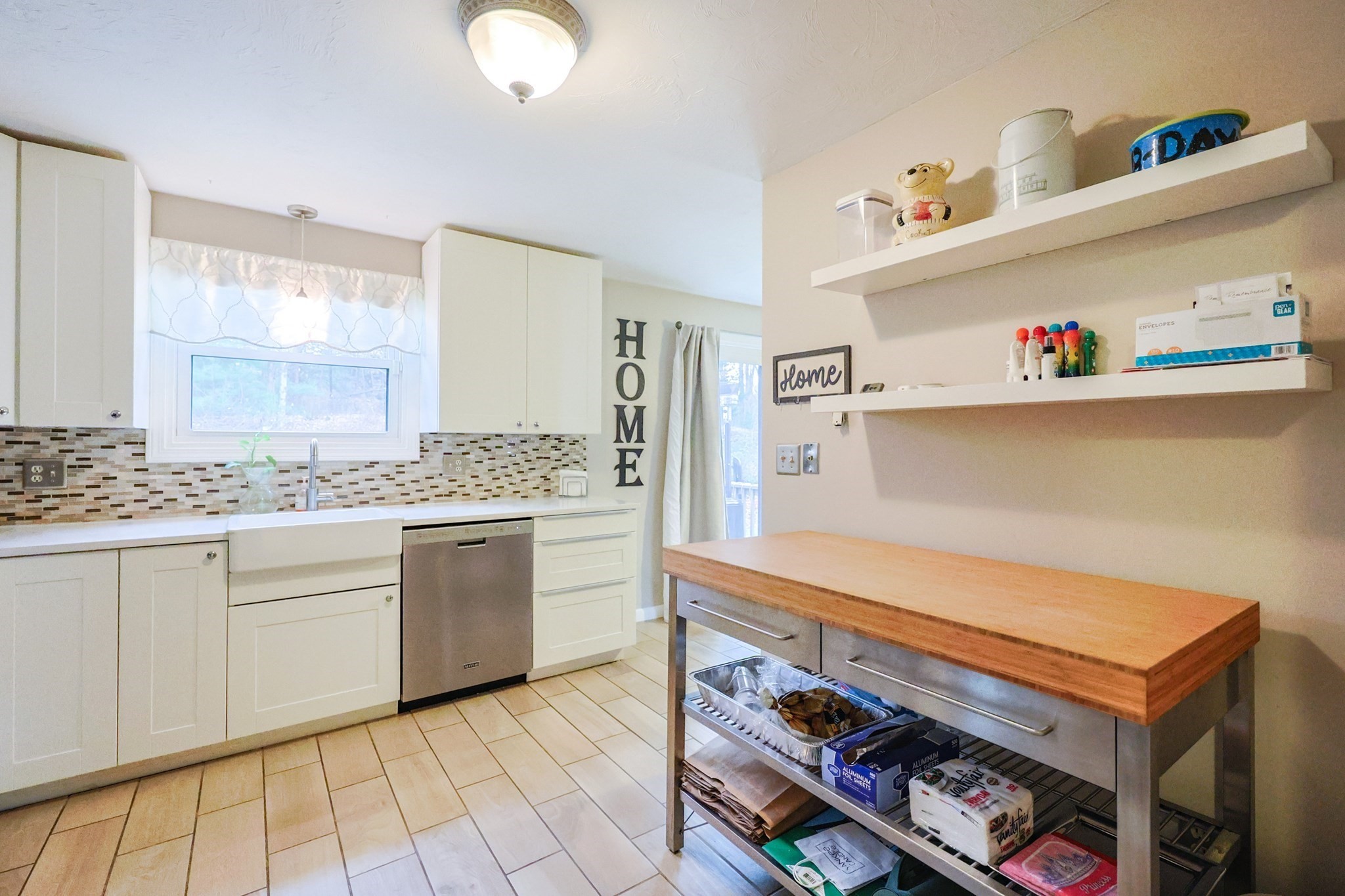 44 Montclair Drive, North Attleboro, MA 02760 - Image 11