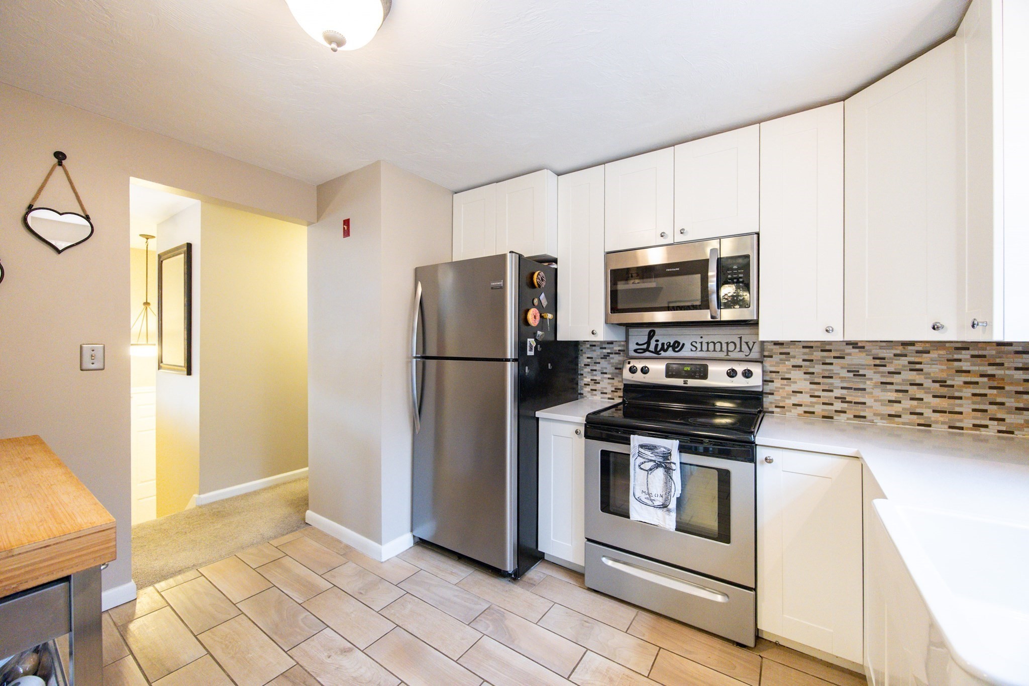 44 Montclair Drive, North Attleboro, MA 02760 - Image 12