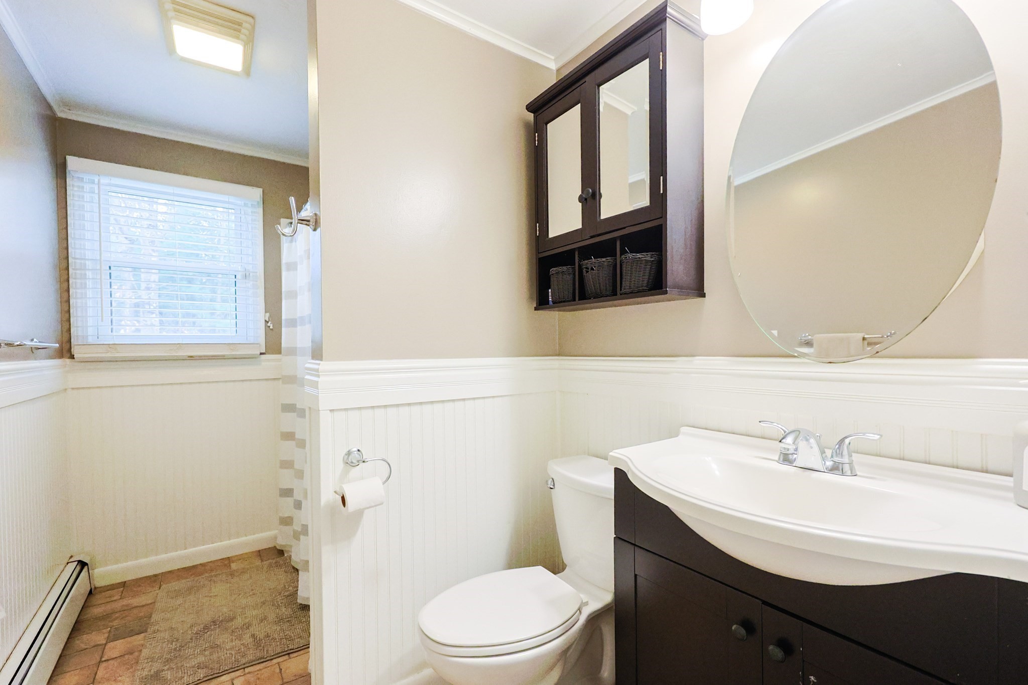 44 Montclair Drive, North Attleboro, MA 02760 - Image 13