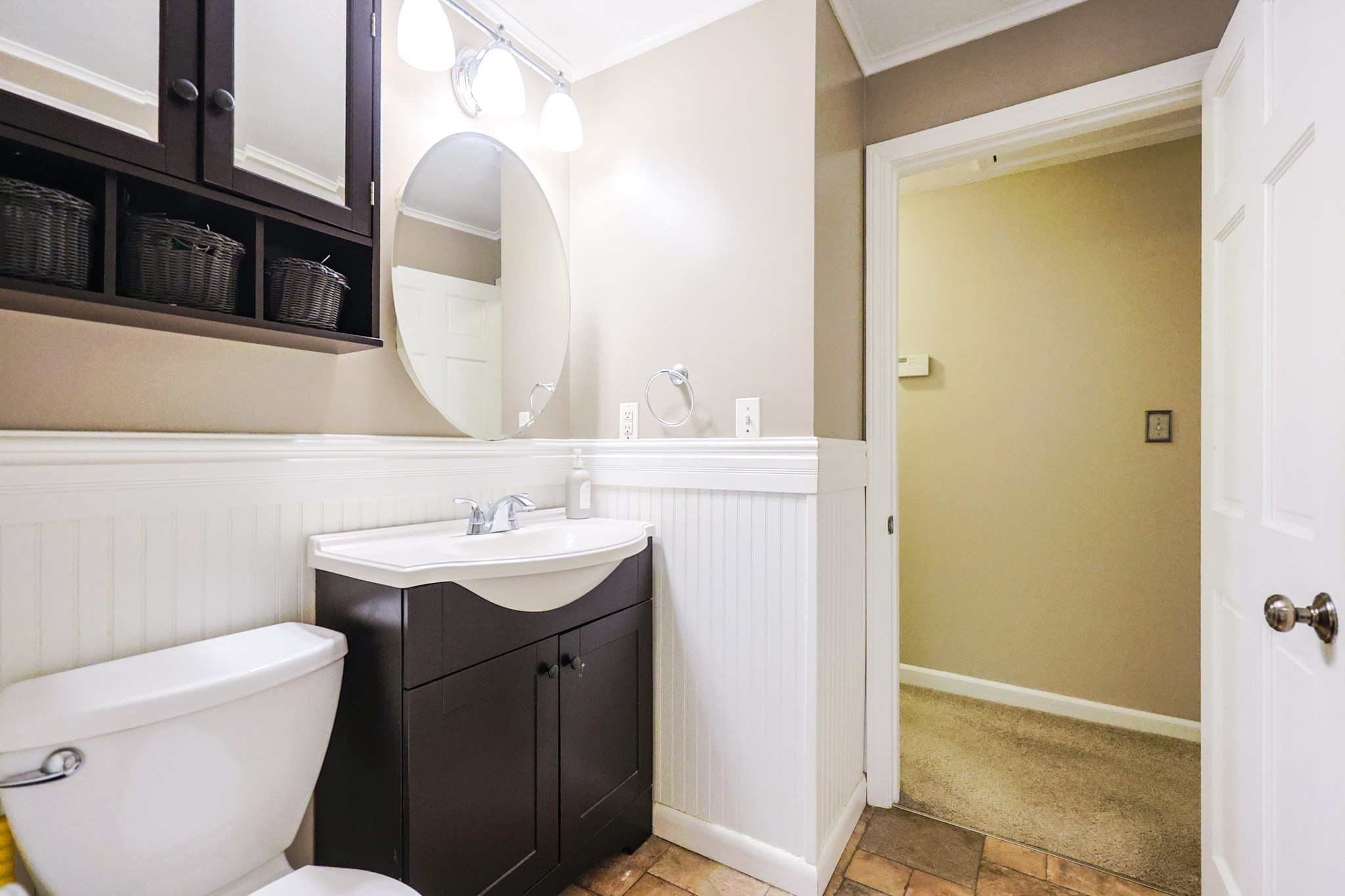 44 Montclair Drive, North Attleboro, MA 02760 - Image 14