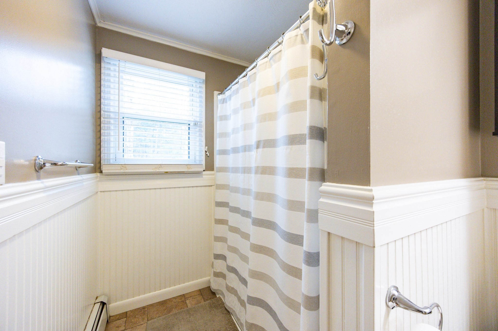 44 Montclair Drive, North Attleboro, MA 02760 - Image 15