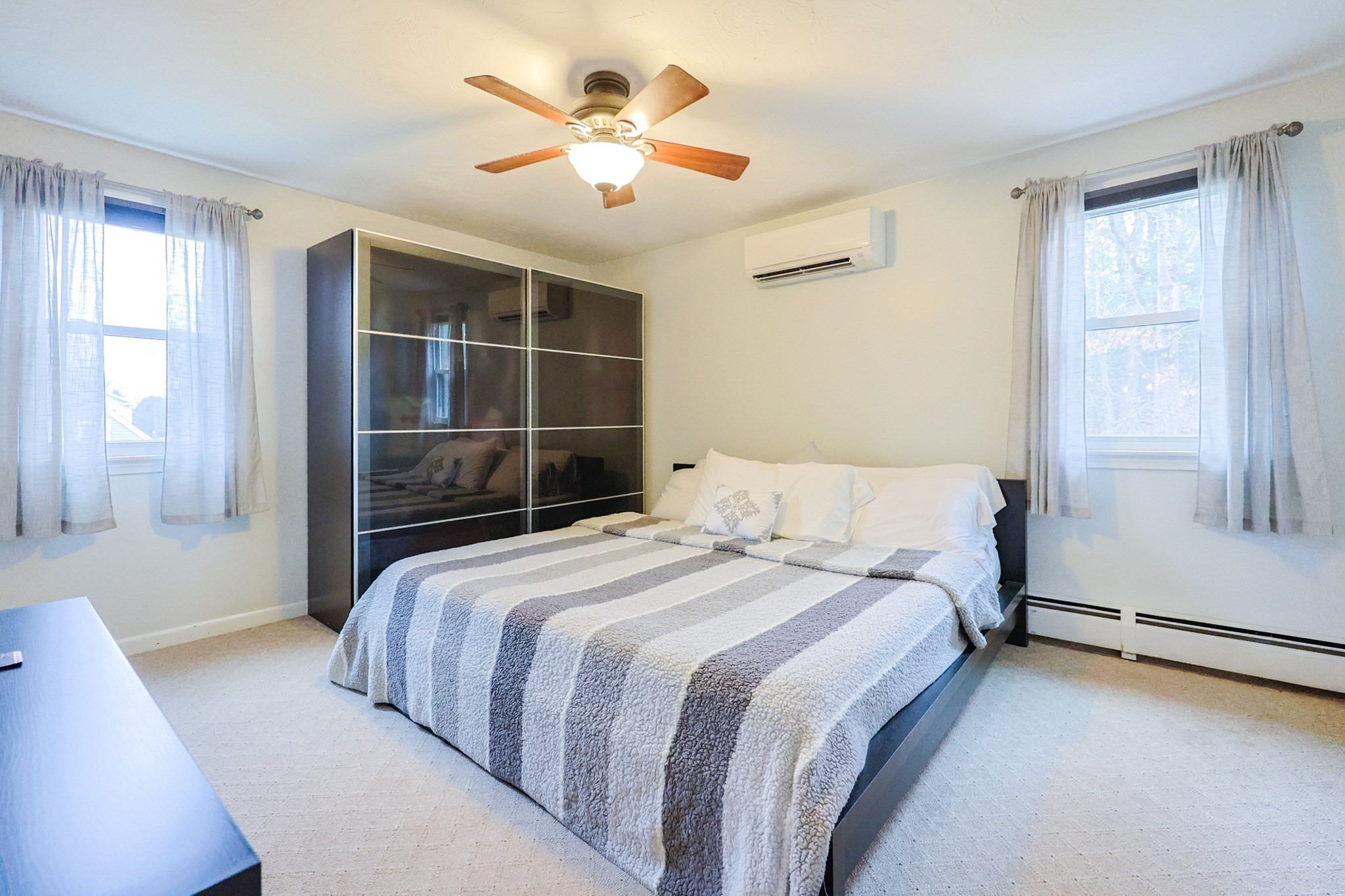 44 Montclair Drive, North Attleboro, MA 02760 - Image 16