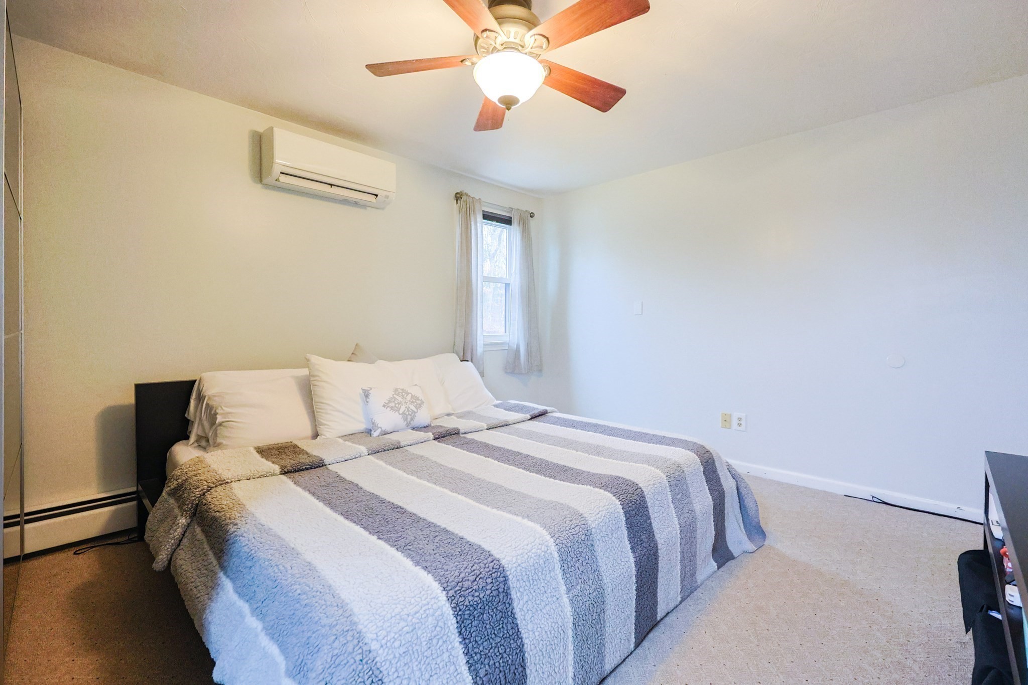 44 Montclair Drive, North Attleboro, MA 02760 - Image 17