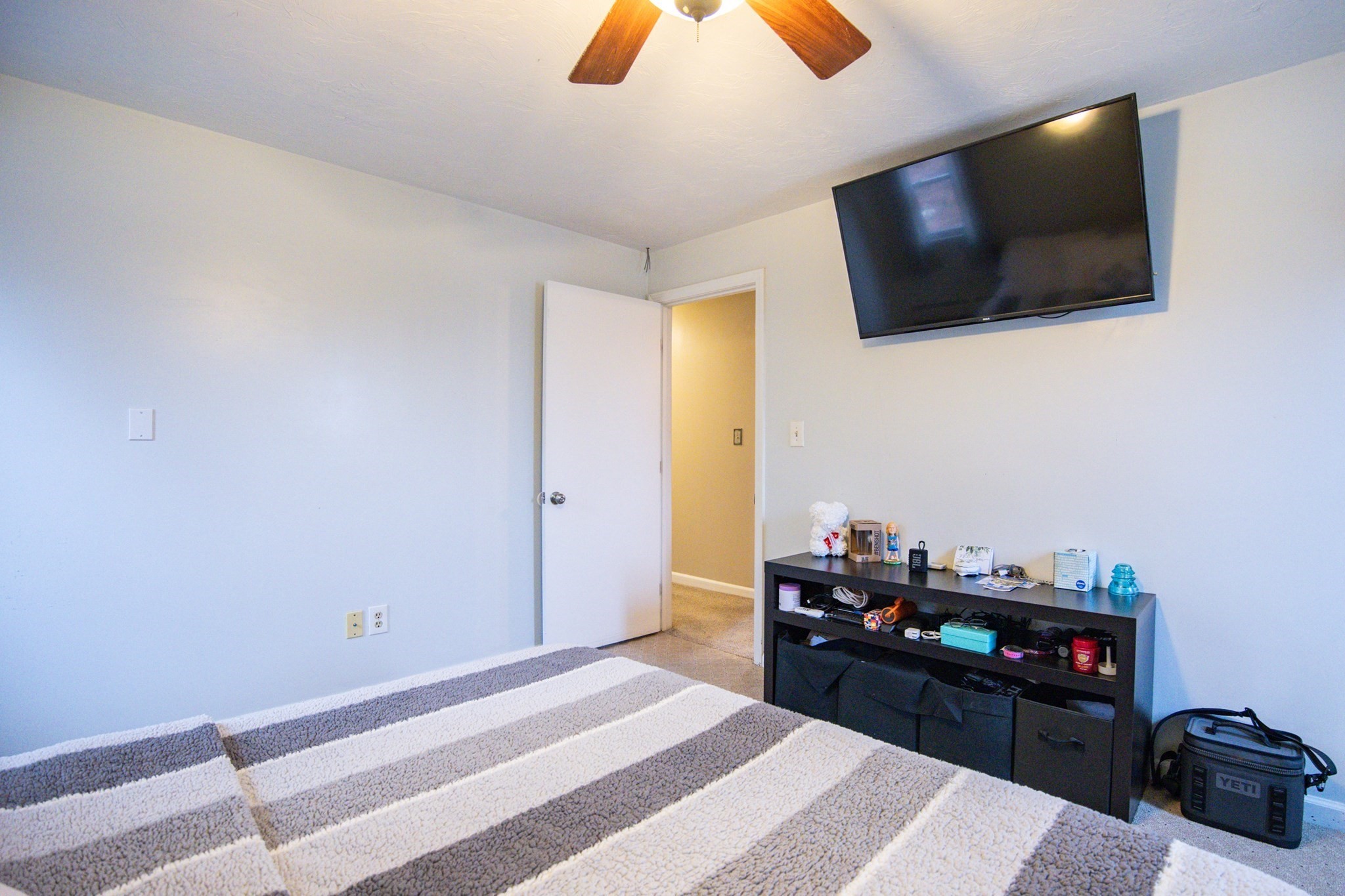 44 Montclair Drive, North Attleboro, MA 02760 - Image 18