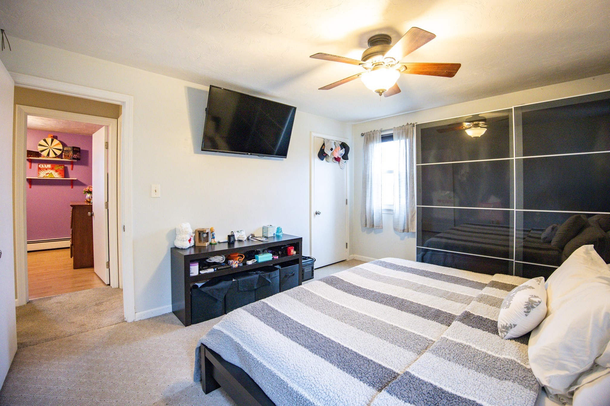 44 Montclair Drive, North Attleboro, MA 02760 - Image 19