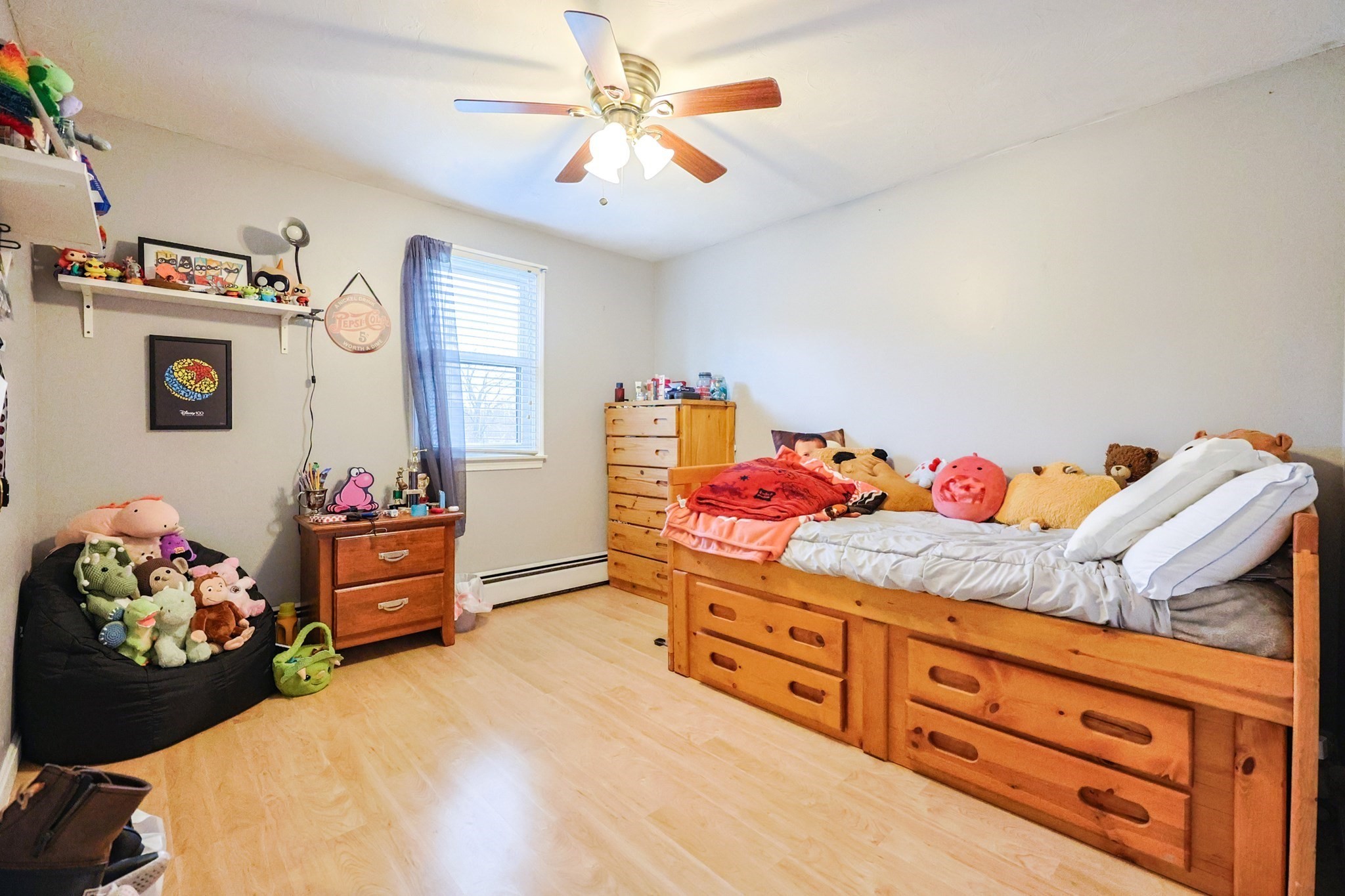 44 Montclair Drive, North Attleboro, MA 02760 - Image 20