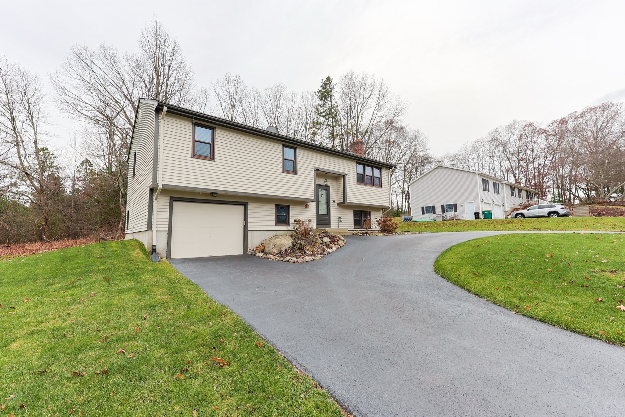 44 Montclair Drive, North Attleboro, MA 02760 - Image 3