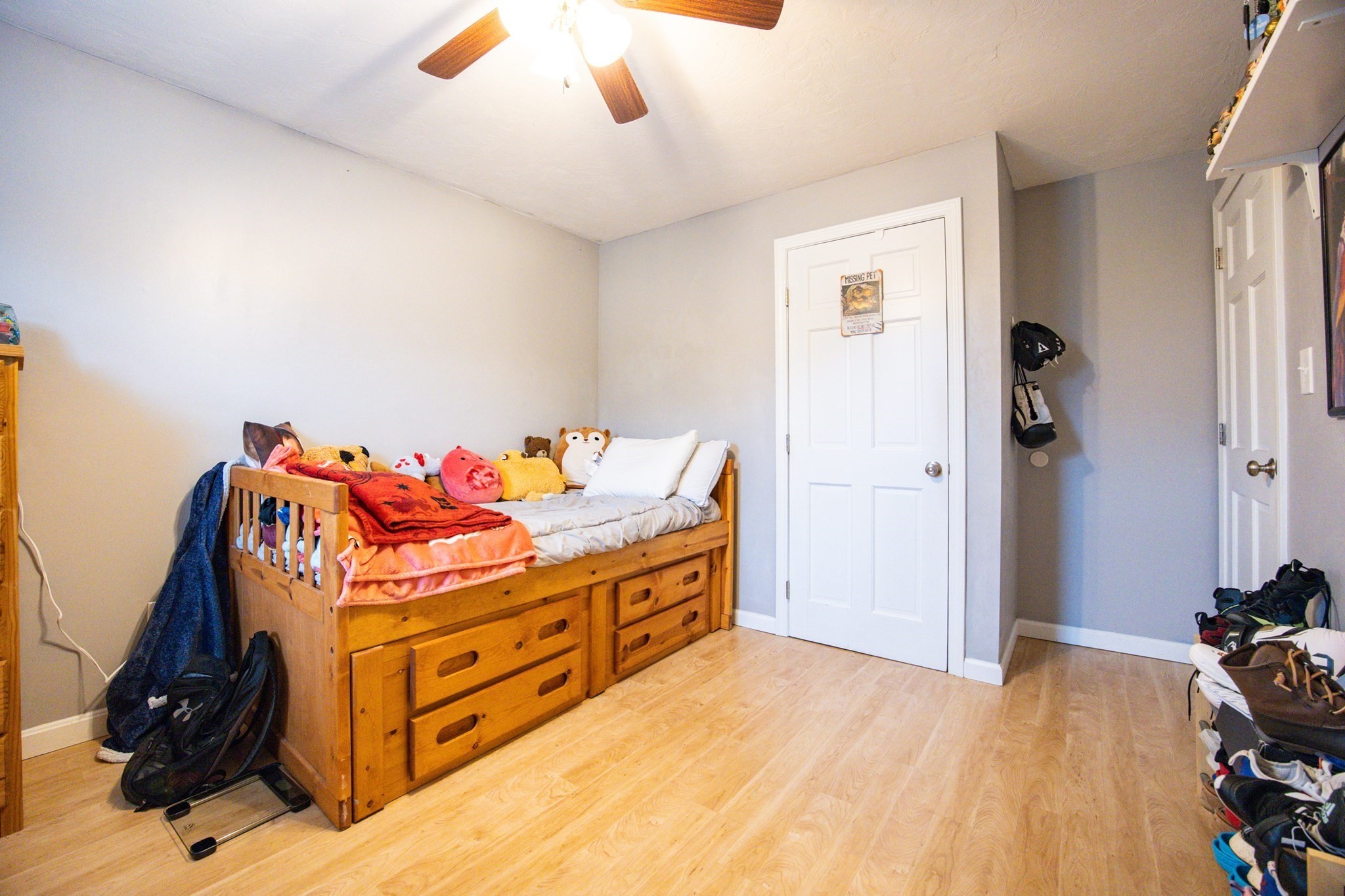 44 Montclair Drive, North Attleboro, MA 02760 - Image 21