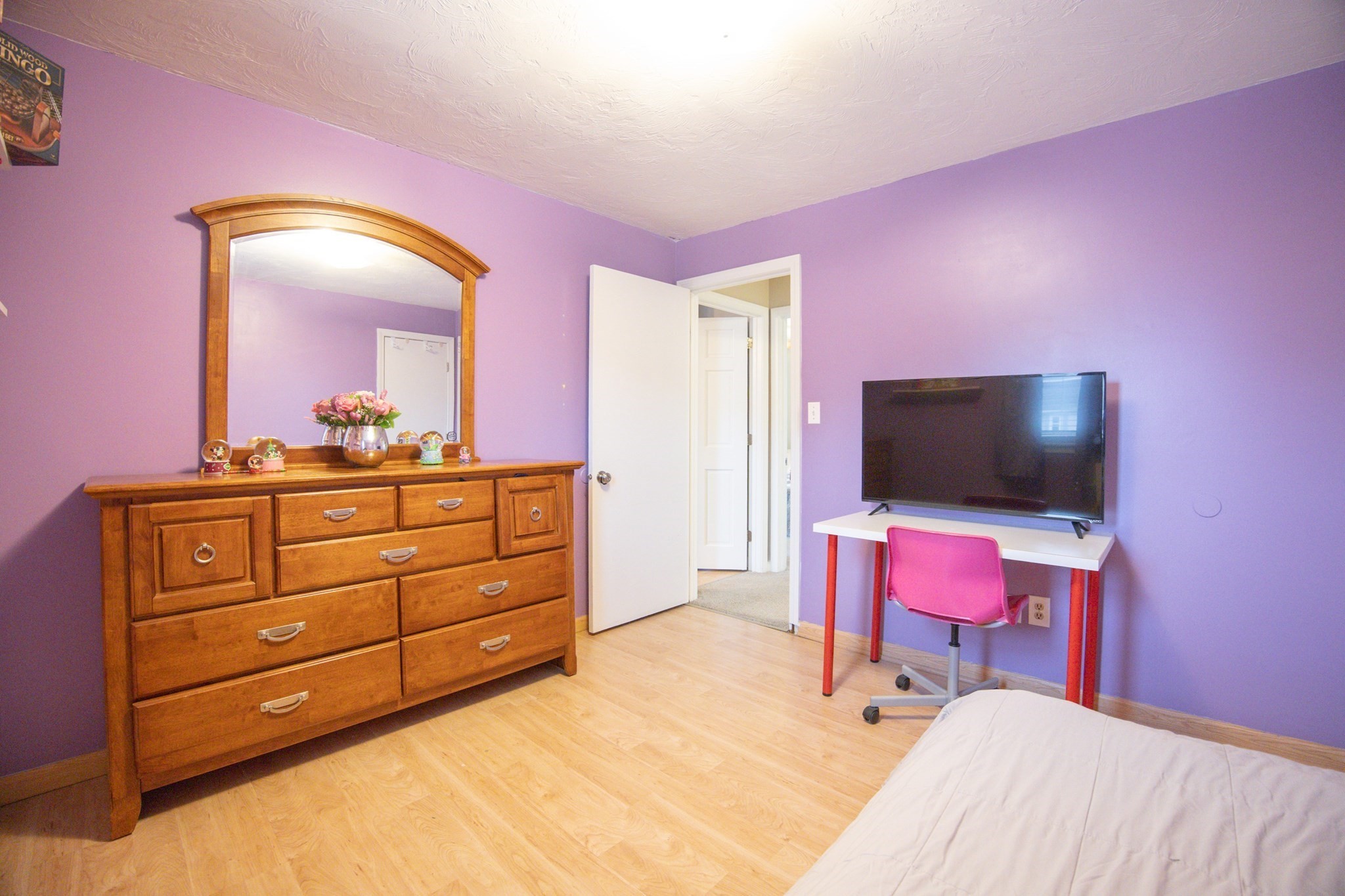 44 Montclair Drive, North Attleboro, MA 02760 - Image 22