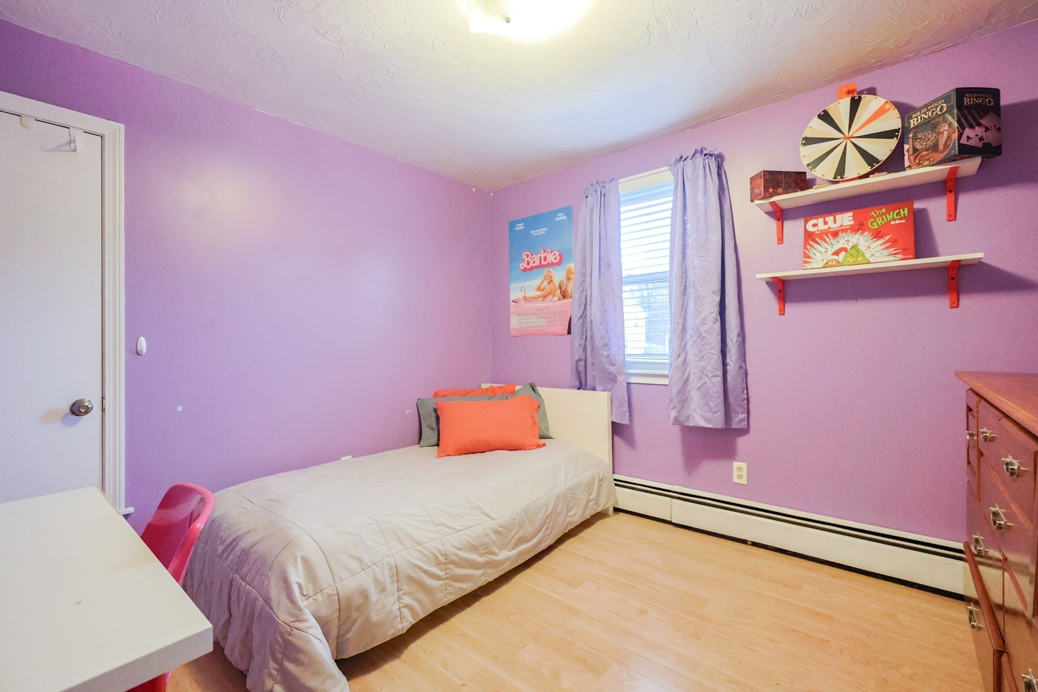 44 Montclair Drive, North Attleboro, MA 02760 - Image 23