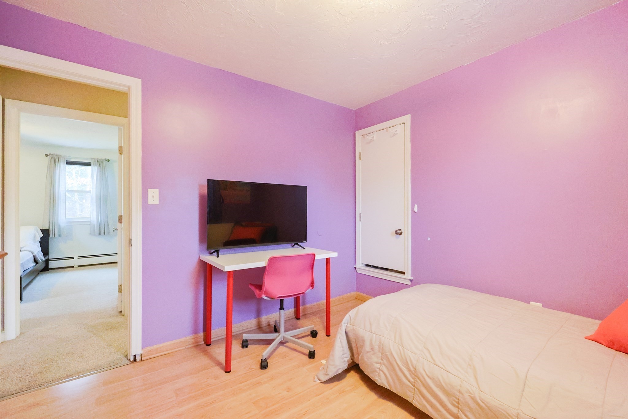 44 Montclair Drive, North Attleboro, MA 02760 - Image 24