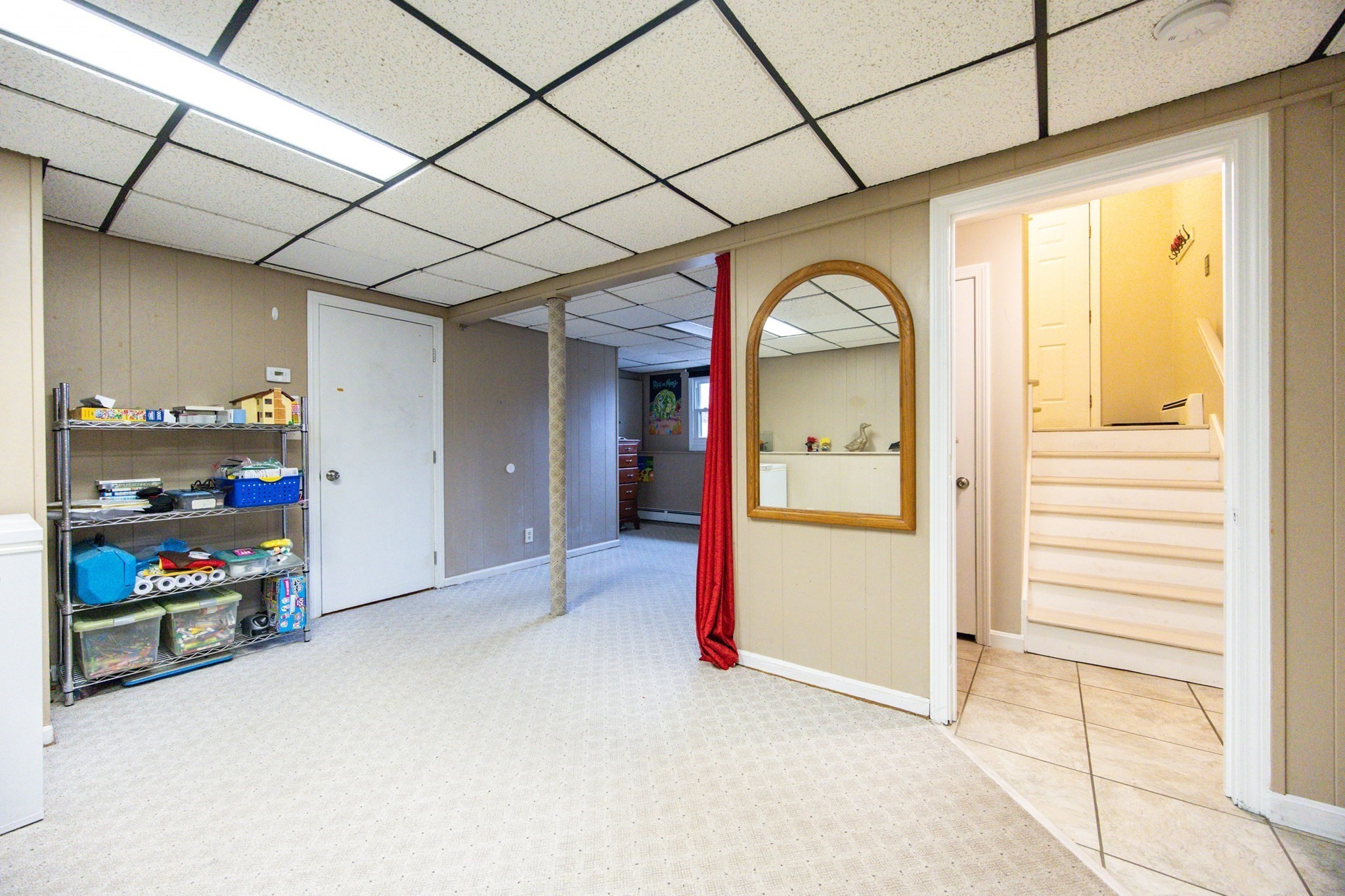 44 Montclair Drive, North Attleboro, MA 02760 - Image 25