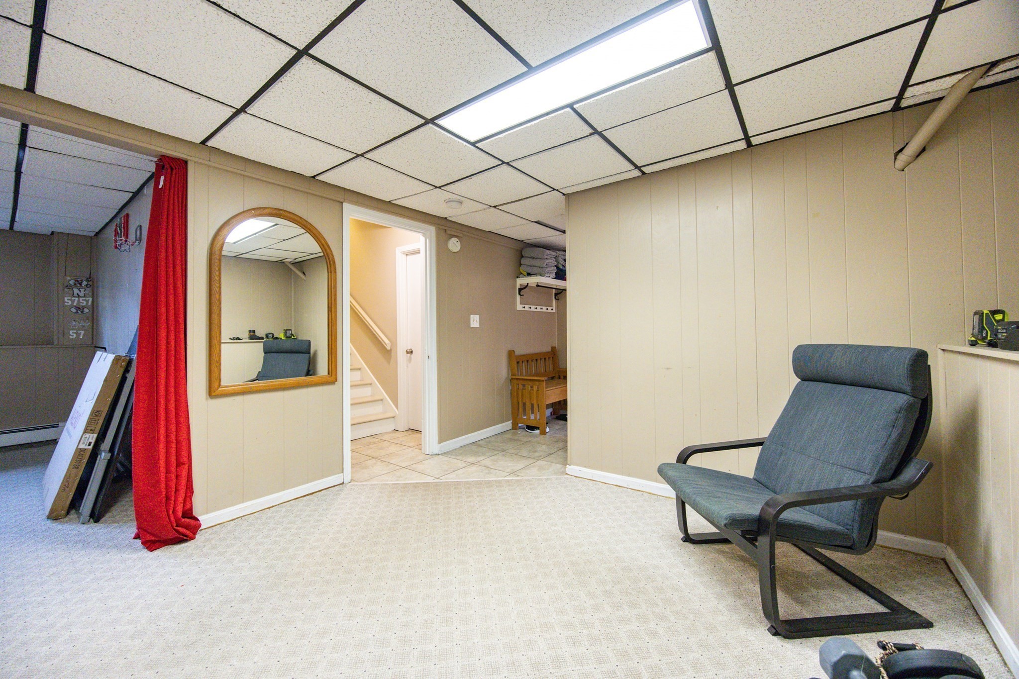 44 Montclair Drive, North Attleboro, MA 02760 - Image 26