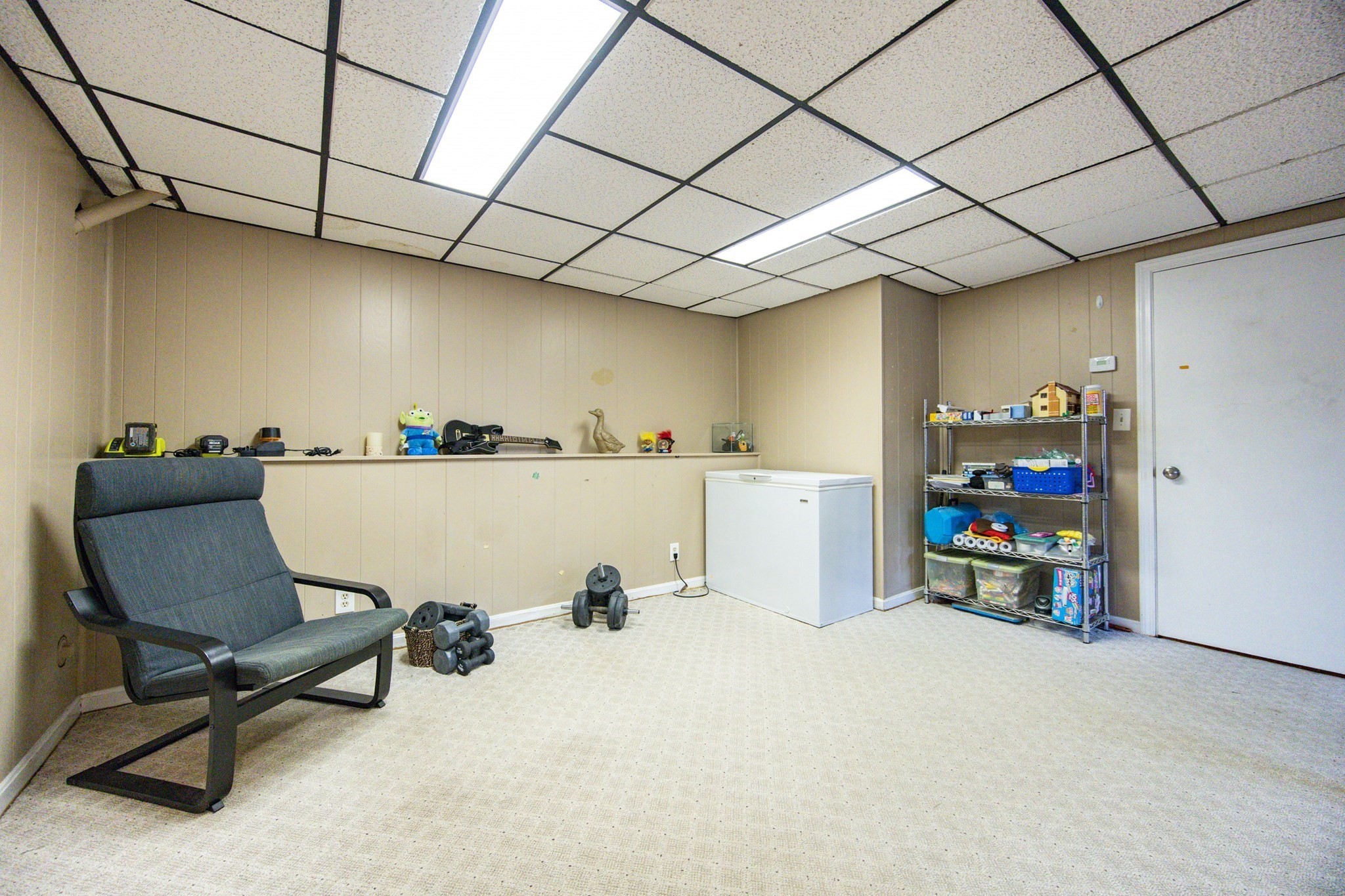 44 Montclair Drive, North Attleboro, MA 02760 - Image 27