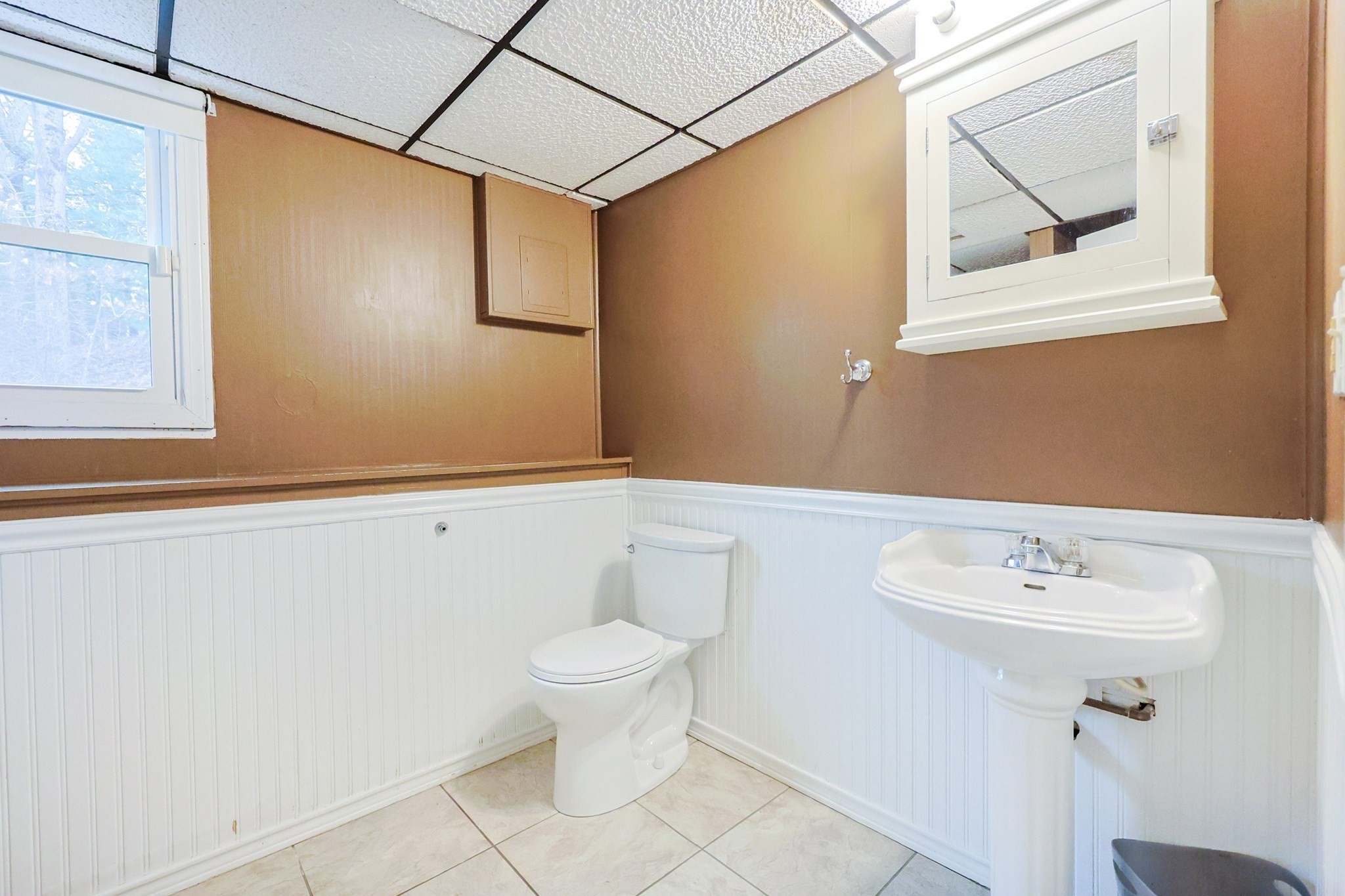 44 Montclair Drive, North Attleboro, MA 02760 - Image 28