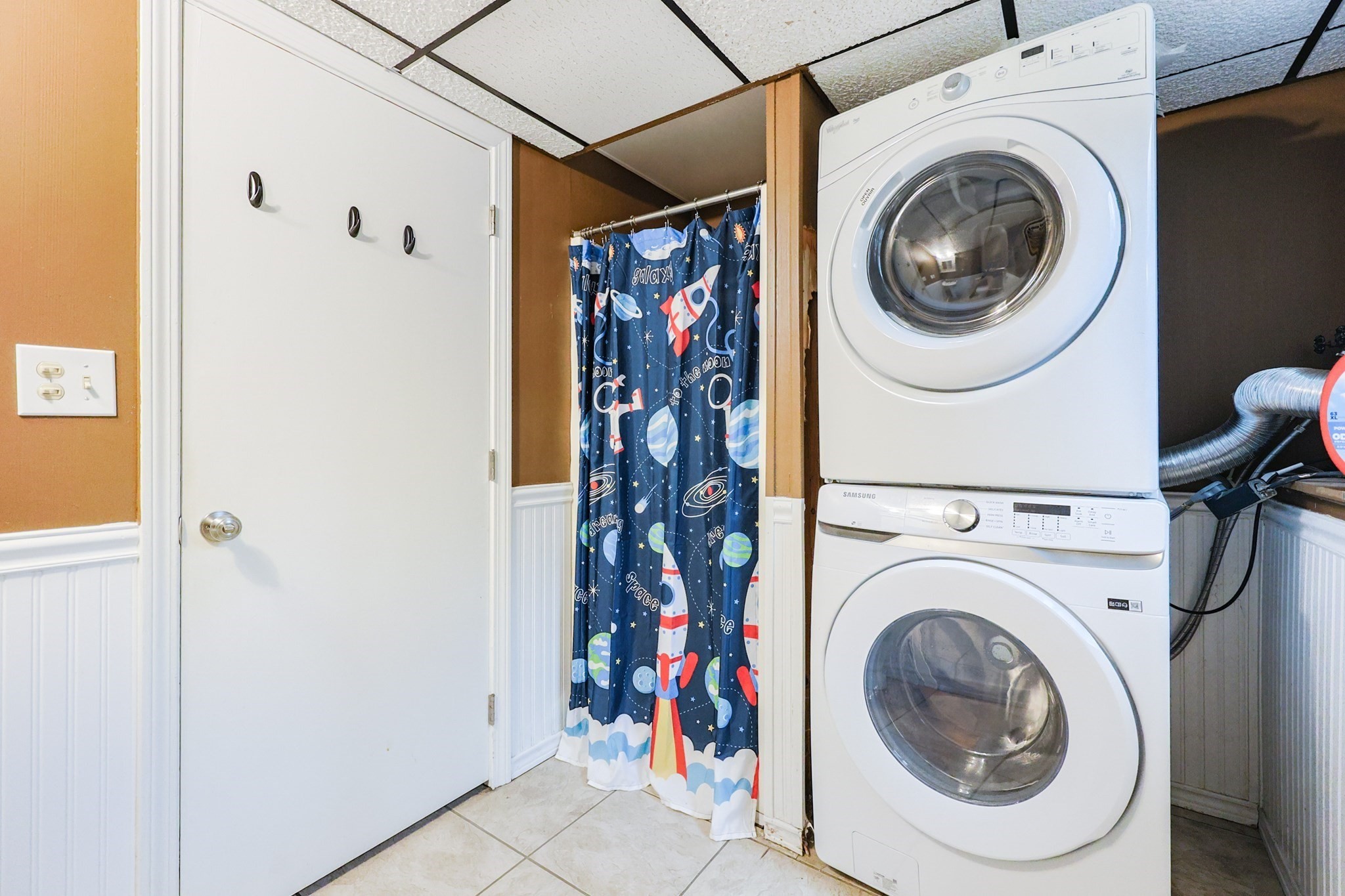 44 Montclair Drive, North Attleboro, MA 02760 - Image 29