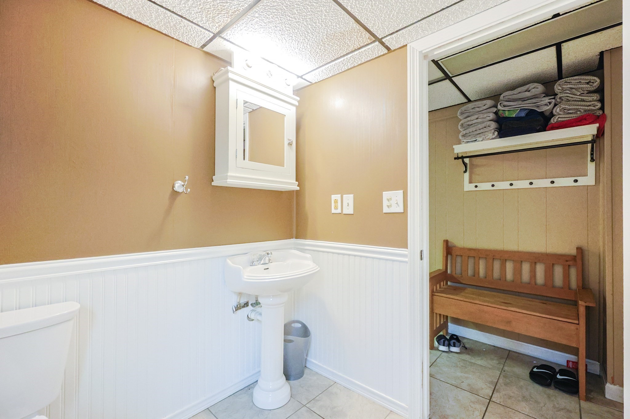 44 Montclair Drive, North Attleboro, MA 02760 - Image 30