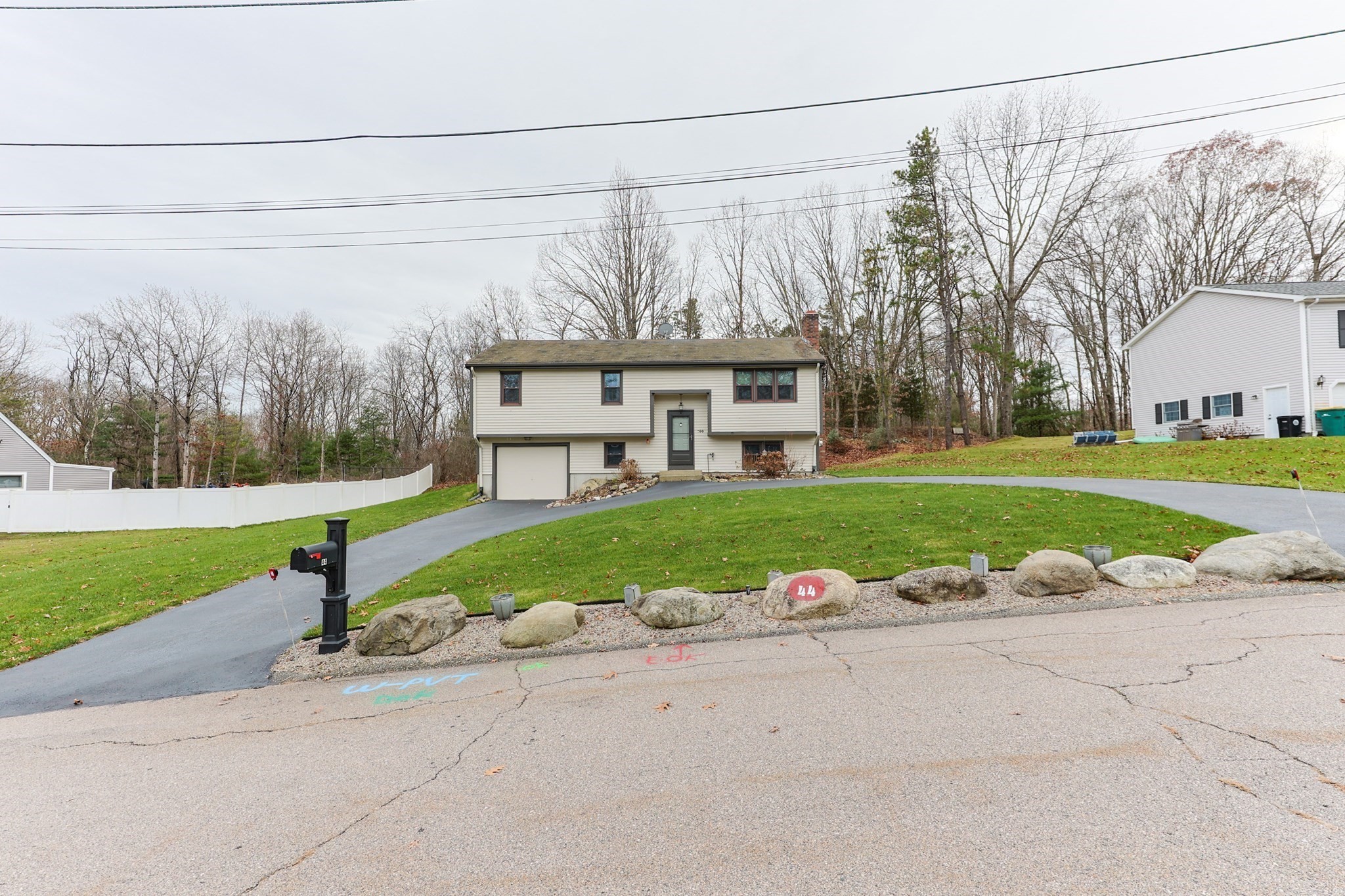 44 Montclair Drive, North Attleboro, MA 02760 - Image 4