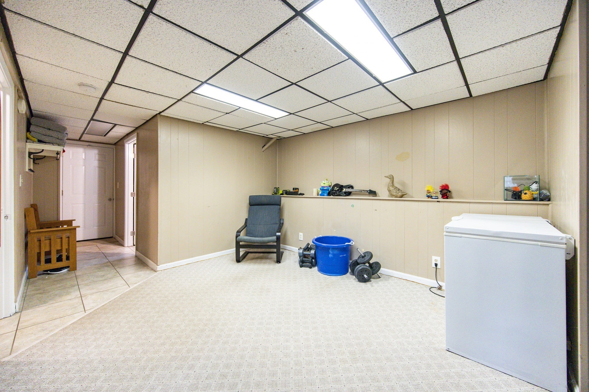 44 Montclair Drive, North Attleboro, MA 02760 - Image 31