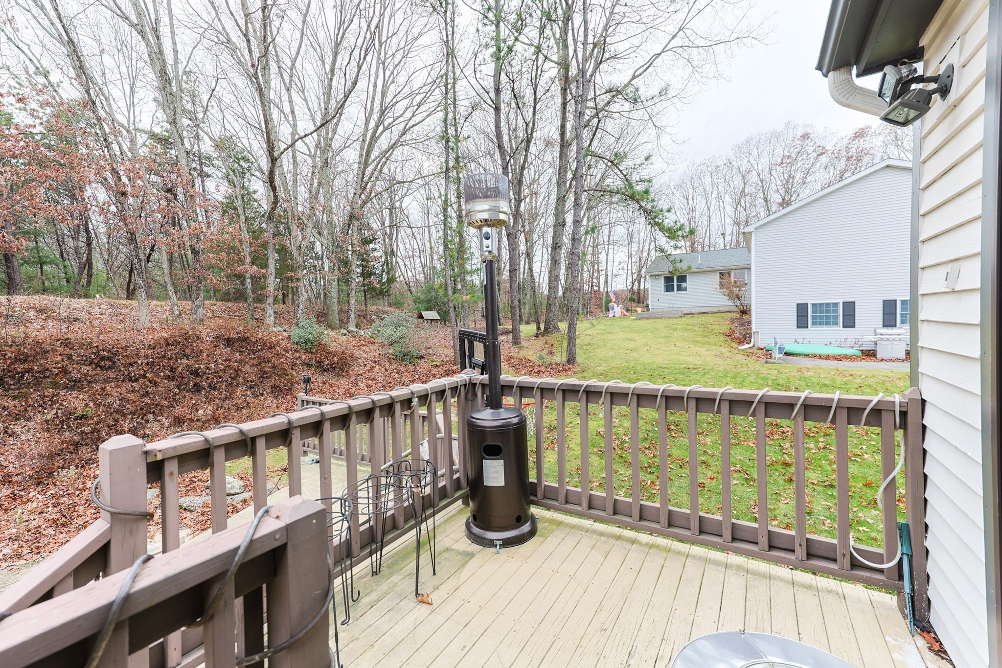 44 Montclair Drive, North Attleboro, MA 02760 - Image 33