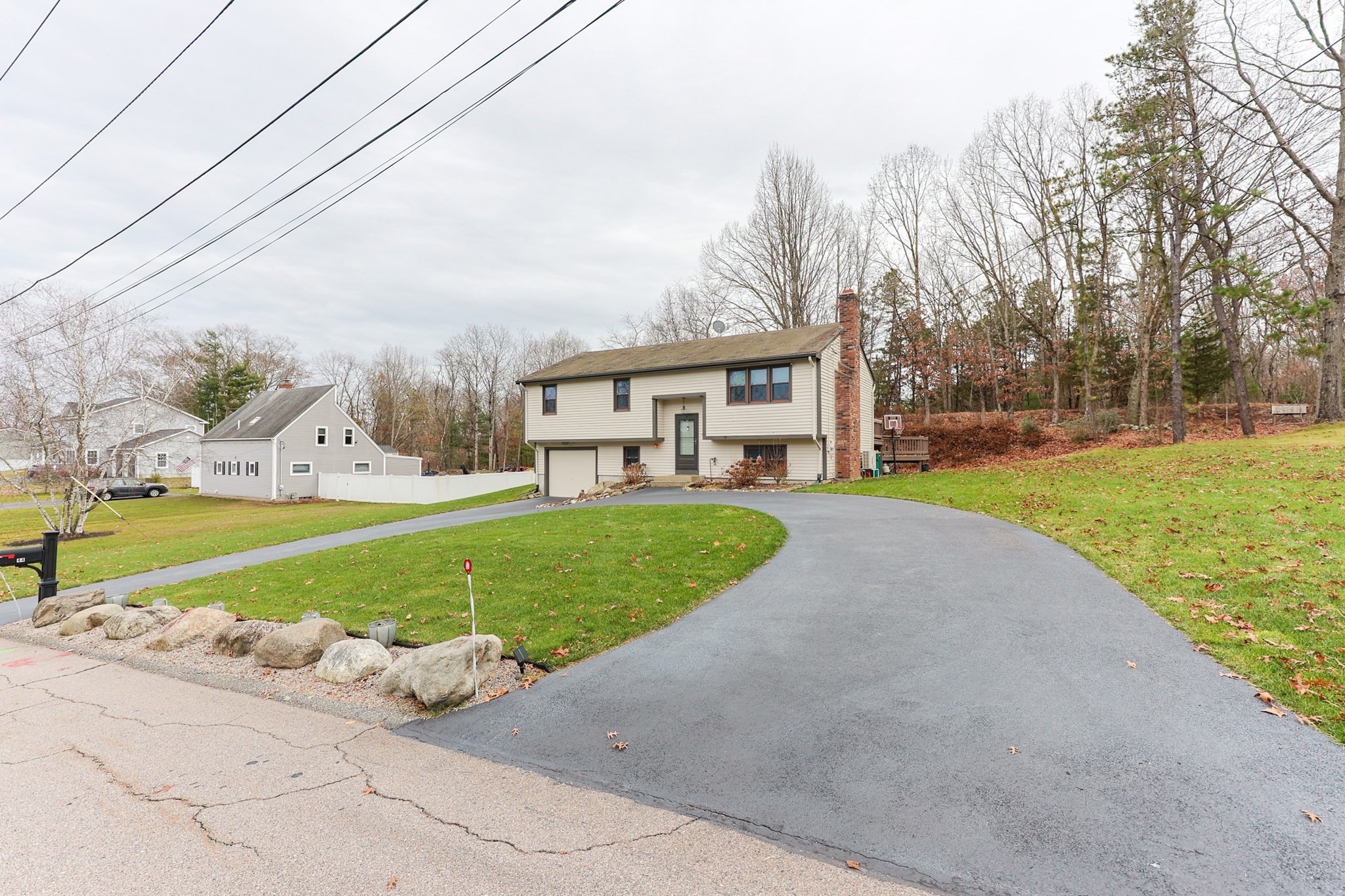 44 Montclair Drive, North Attleboro, MA 02760 - Image 34