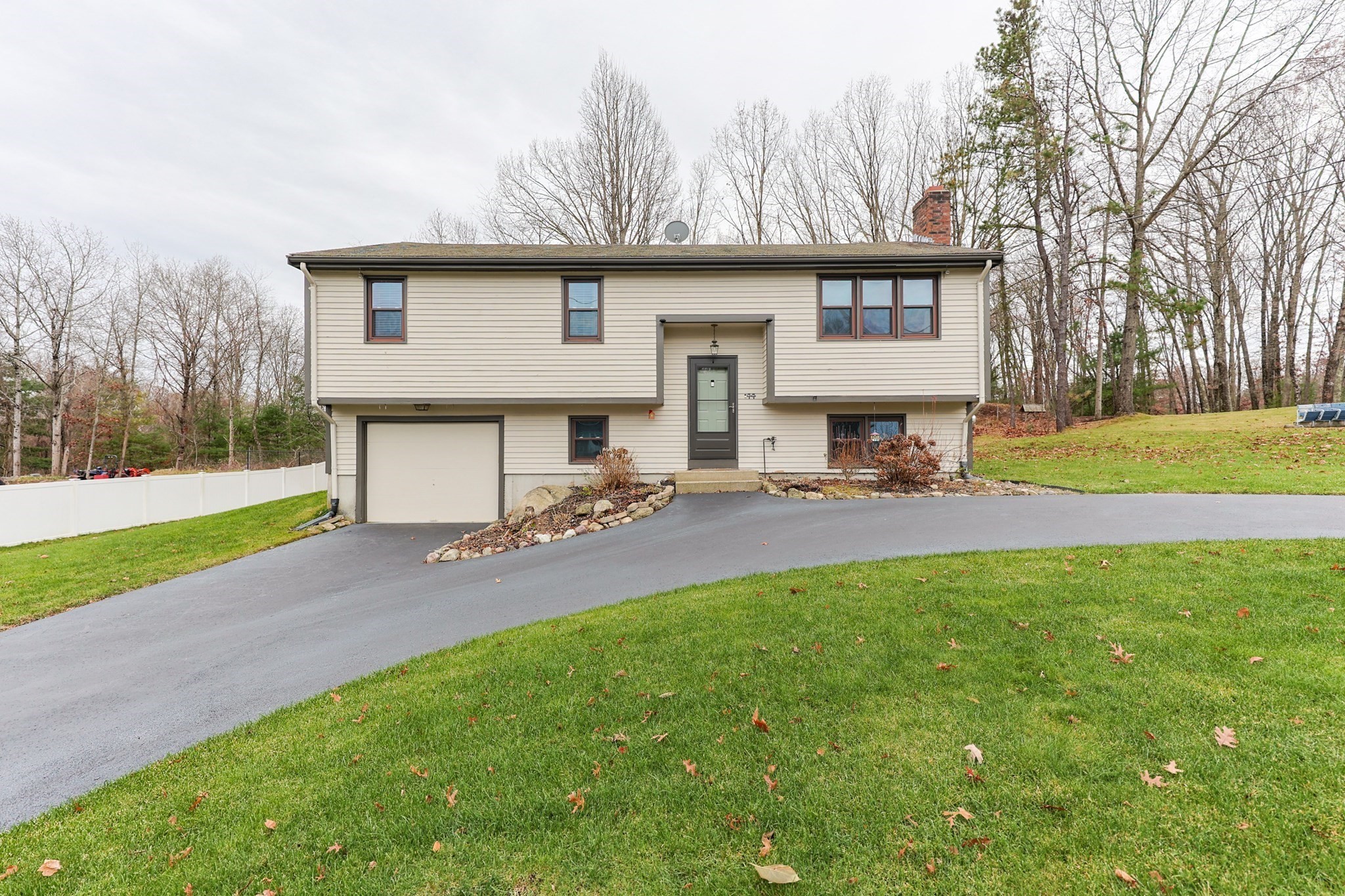 44 Montclair Drive, North Attleboro, MA 02760 - Image 35