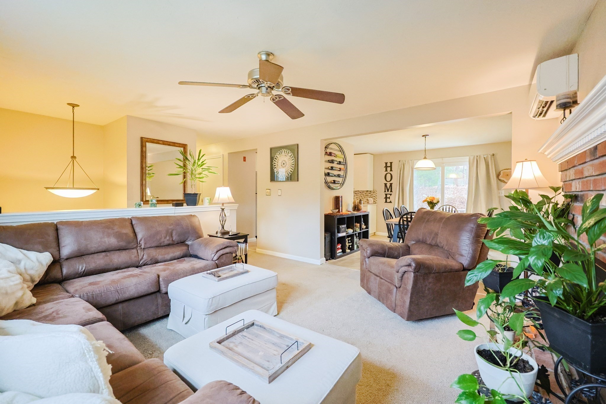 44 Montclair Drive, North Attleboro, MA 02760 - Image 6