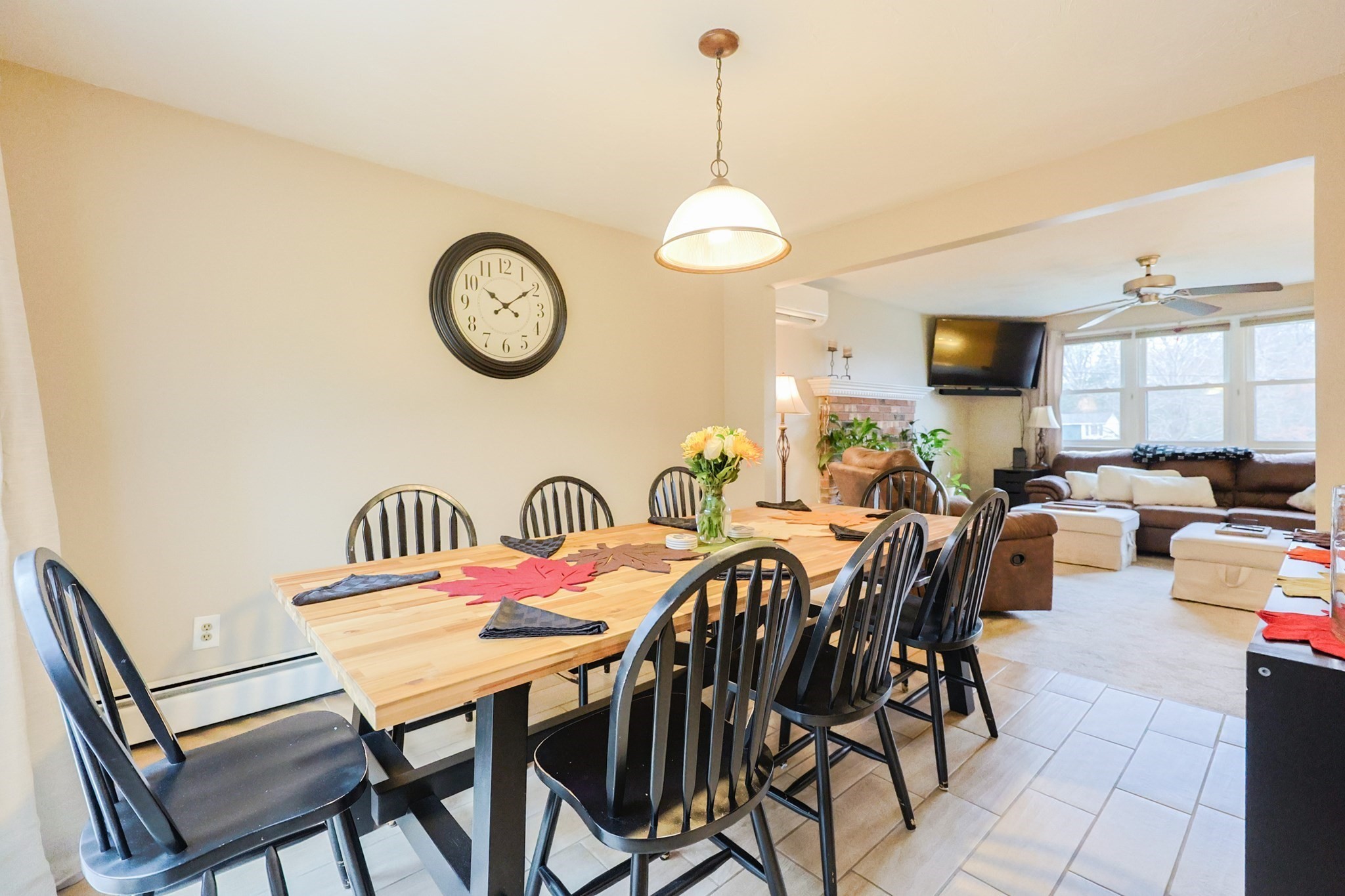 44 Montclair Drive, North Attleboro, MA 02760 - Image 7