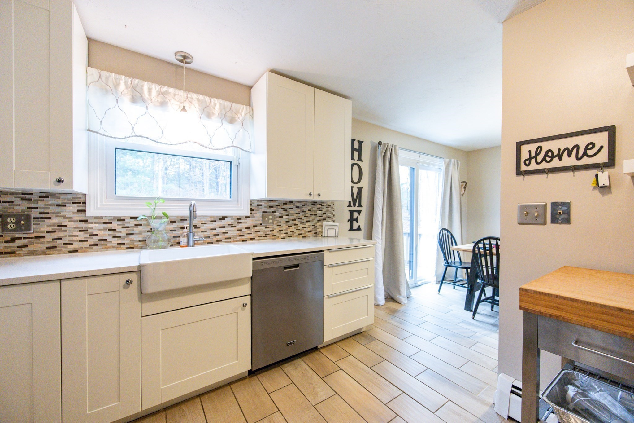 44 Montclair Drive, North Attleboro, MA 02760 - Image 8