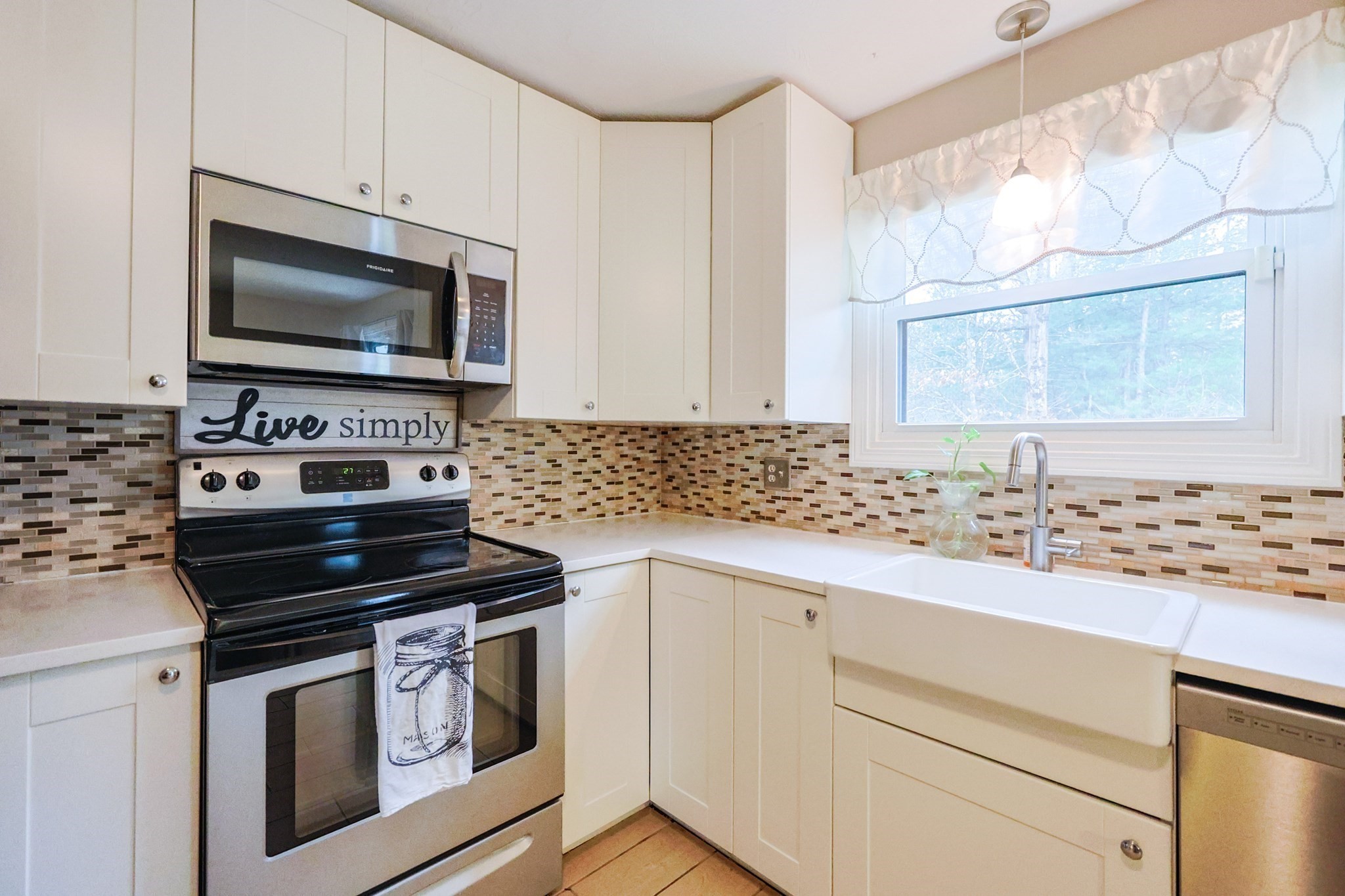 44 Montclair Drive, North Attleboro, MA 02760 - Image 9