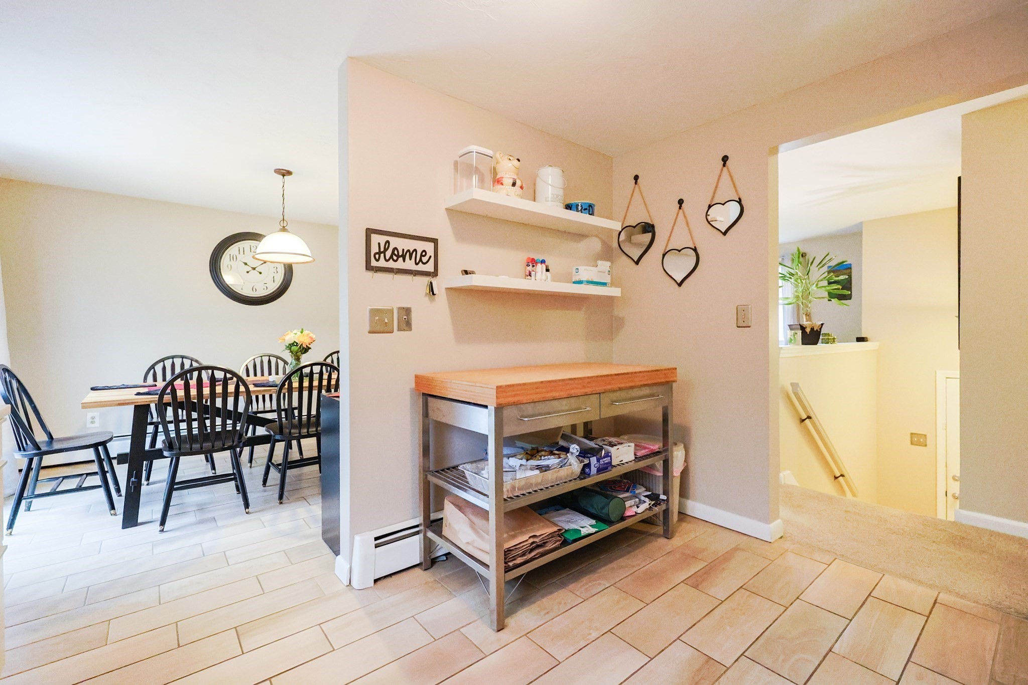 44 Montclair Drive, North Attleboro, MA 02760 - Image 10