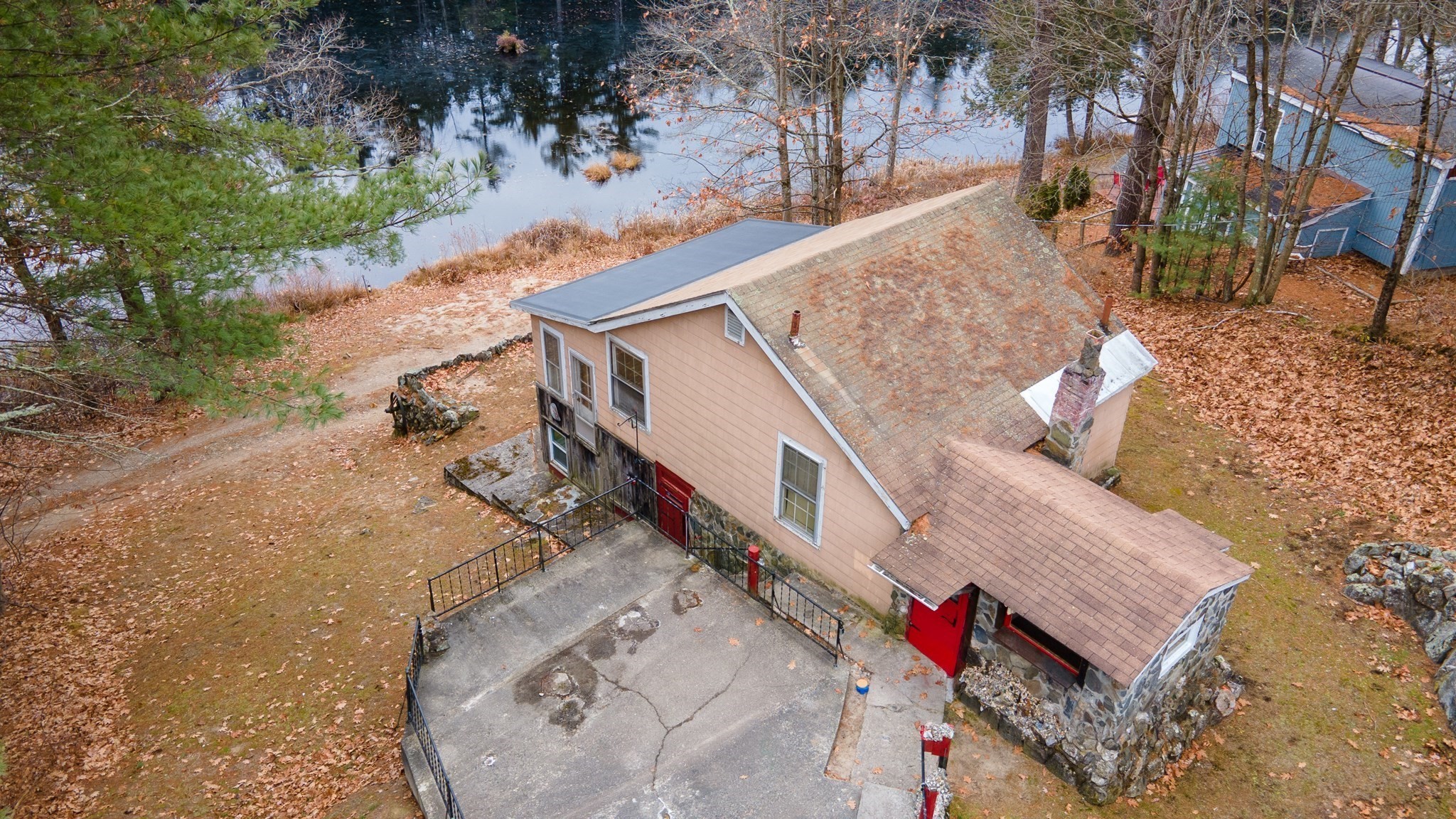 120 Horton Rd, Orange, MA 01364 - Image 2