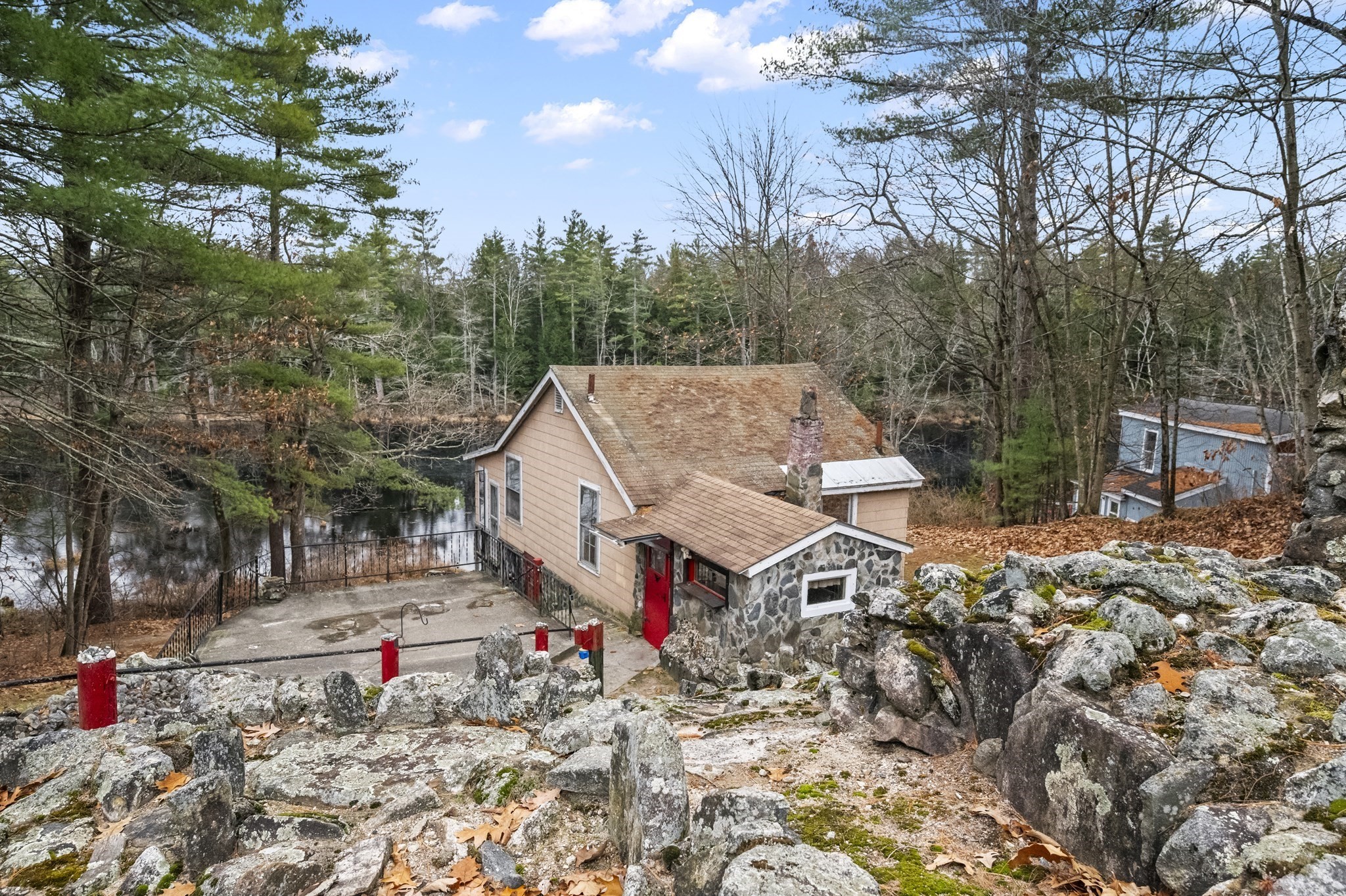 120 Horton Rd, Orange, MA 01364 - Image 11