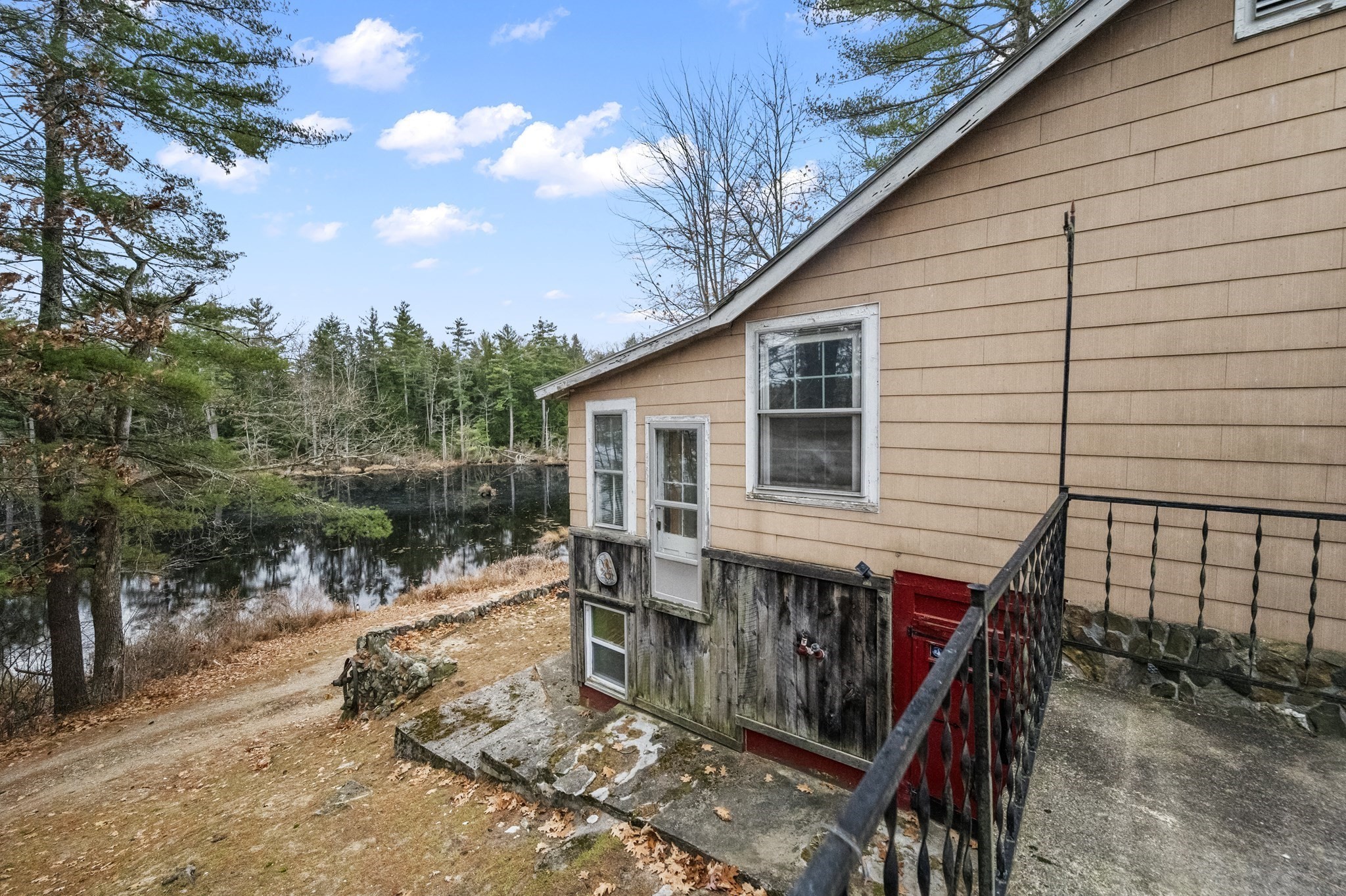 120 Horton Rd, Orange, MA 01364 - Image 13