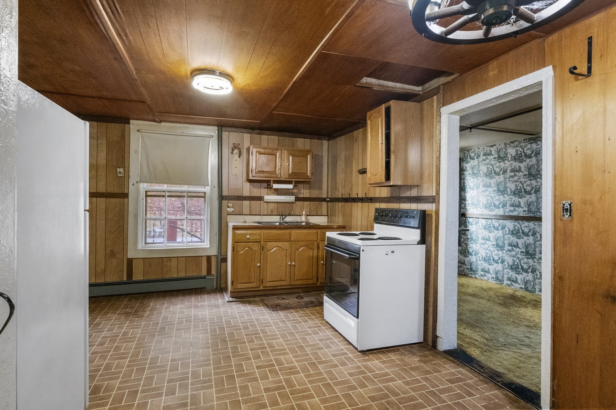 120 Horton Rd, Orange, MA 01364 - Image 16