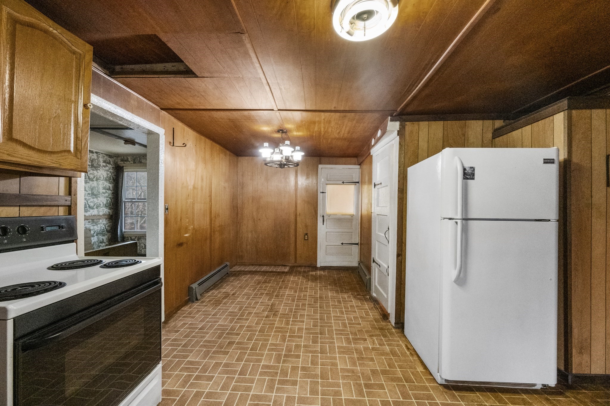 120 Horton Rd, Orange, MA 01364 - Image 17