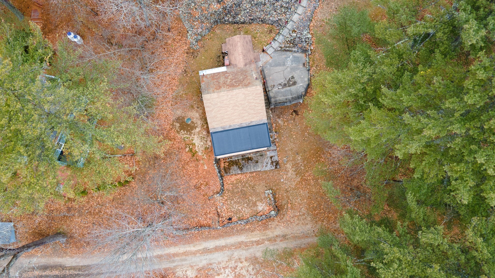 120 Horton Rd, Orange, MA 01364 - Image 3