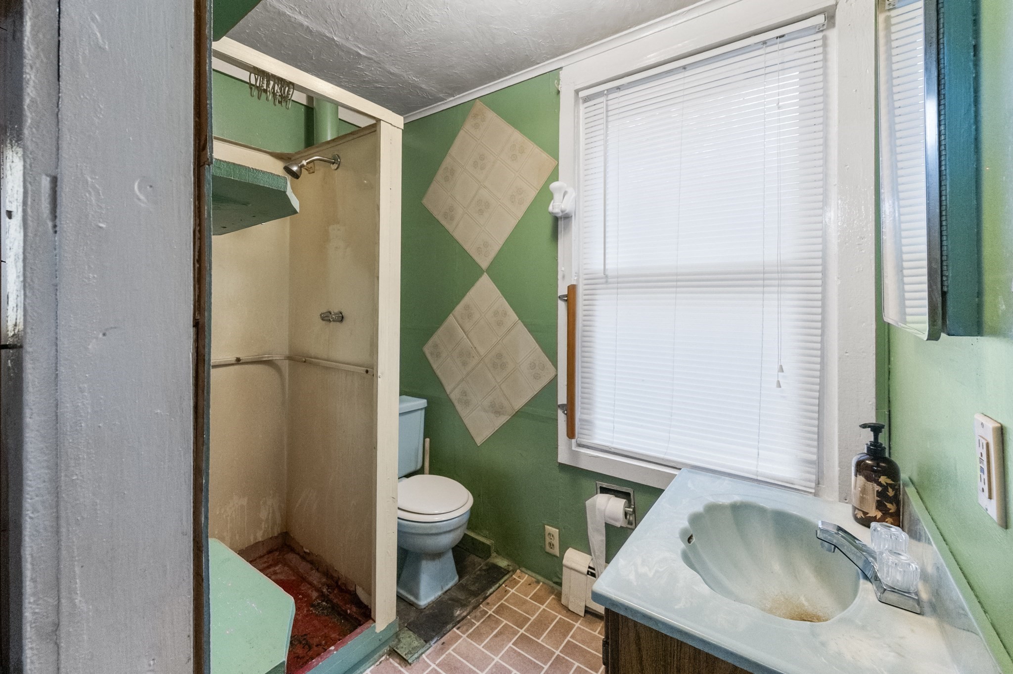 120 Horton Rd, Orange, MA 01364 - Image 23