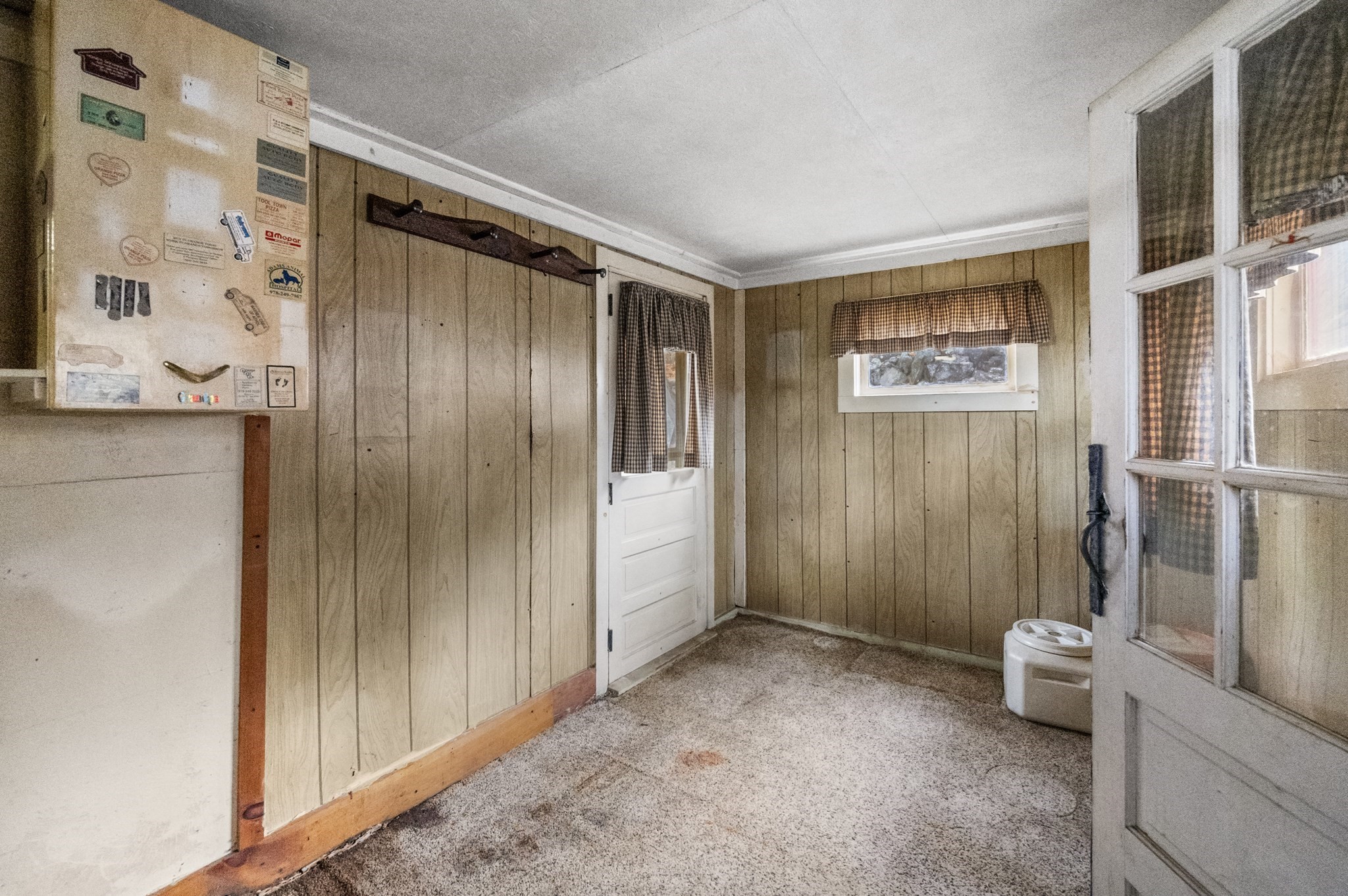 120 Horton Rd, Orange, MA 01364 - Image 25