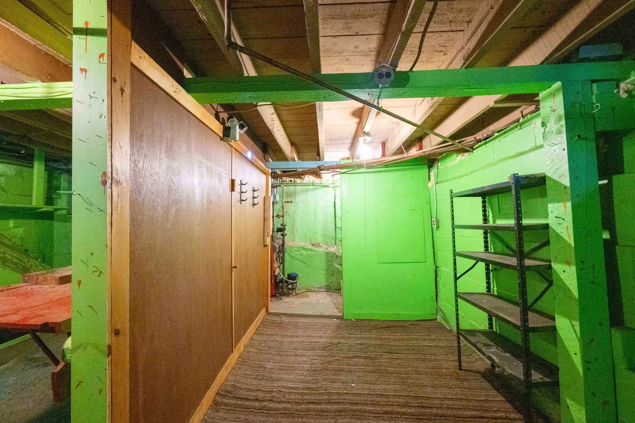 120 Horton Rd, Orange, MA 01364 - Image 26