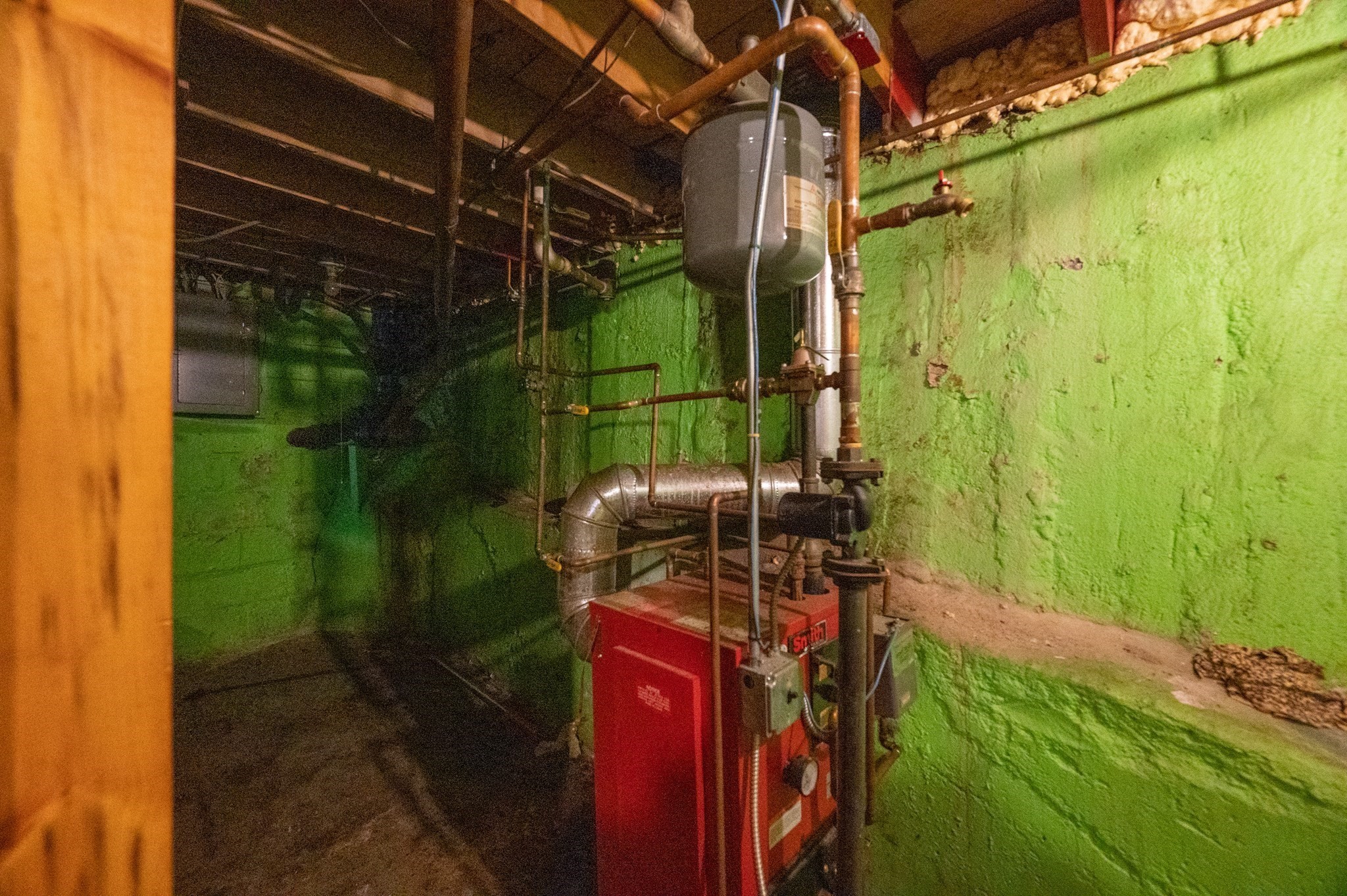 120 Horton Rd, Orange, MA 01364 - Image 27