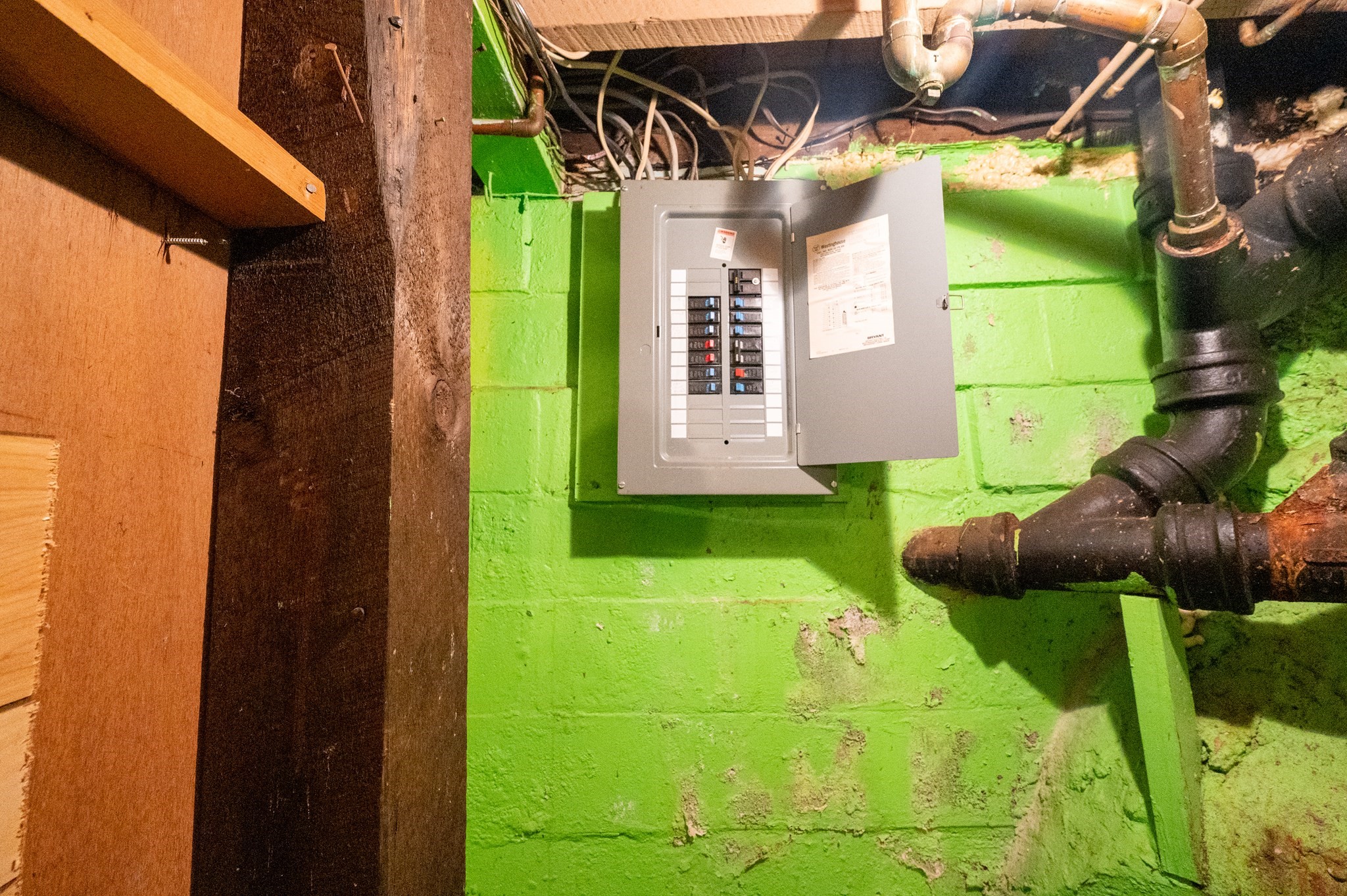 120 Horton Rd, Orange, MA 01364 - Image 28