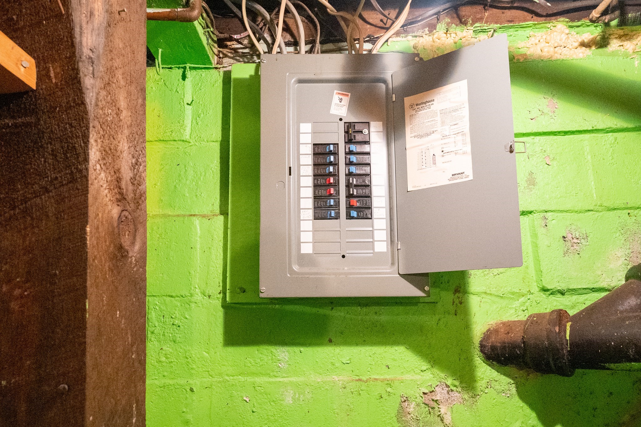 120 Horton Rd, Orange, MA 01364 - Image 29