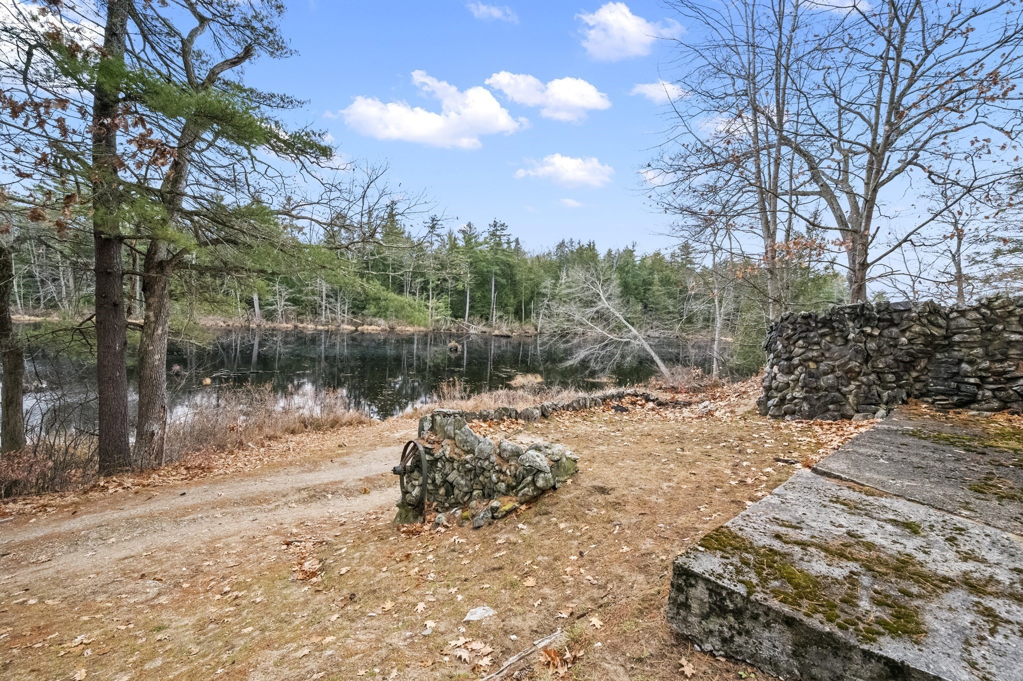 120 Horton Rd, Orange, MA 01364 - Image 30